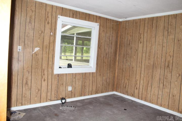 593 Delta  Sheridan, AR