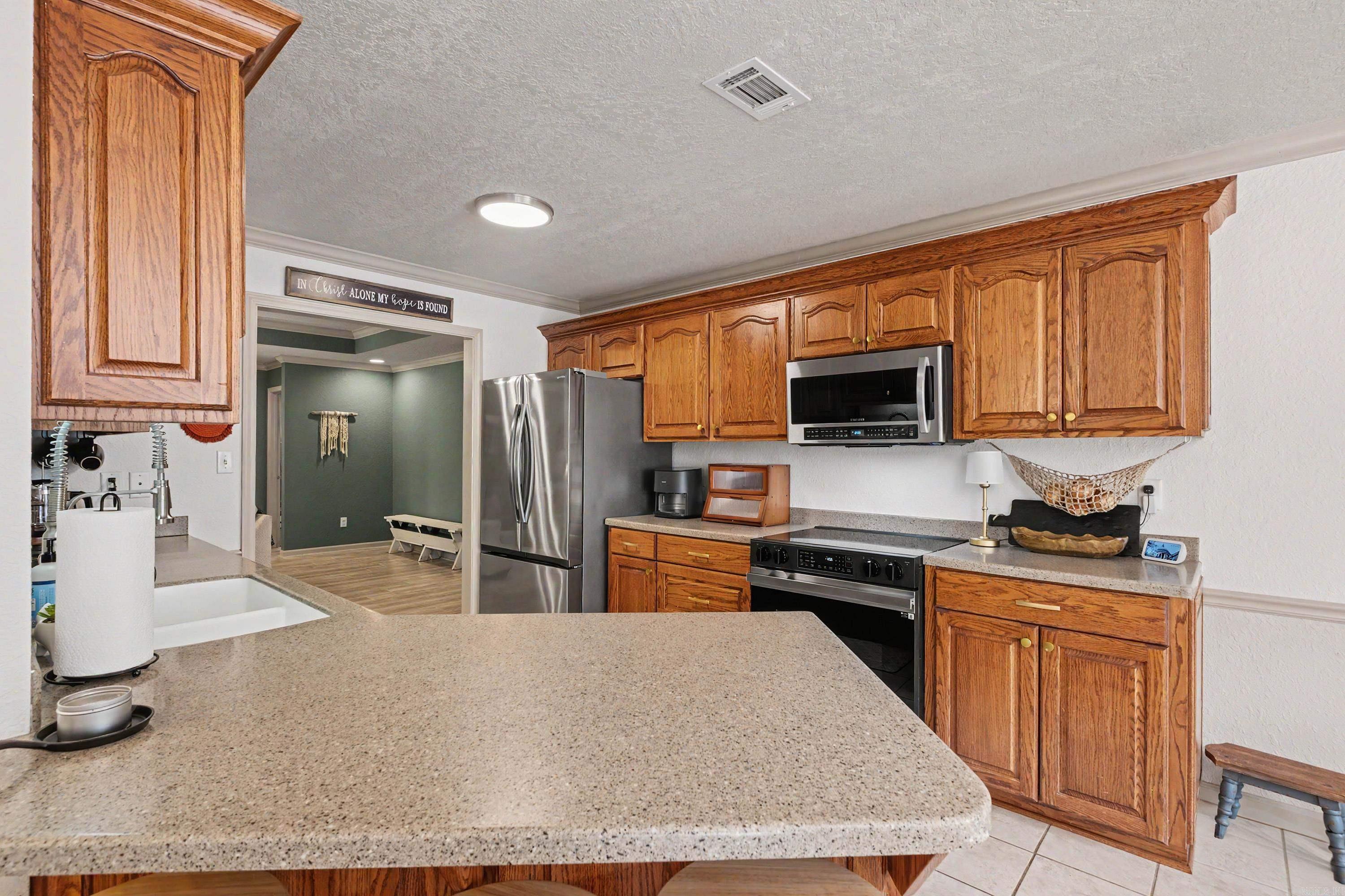 45 Wooden Head  Sheridan, AR