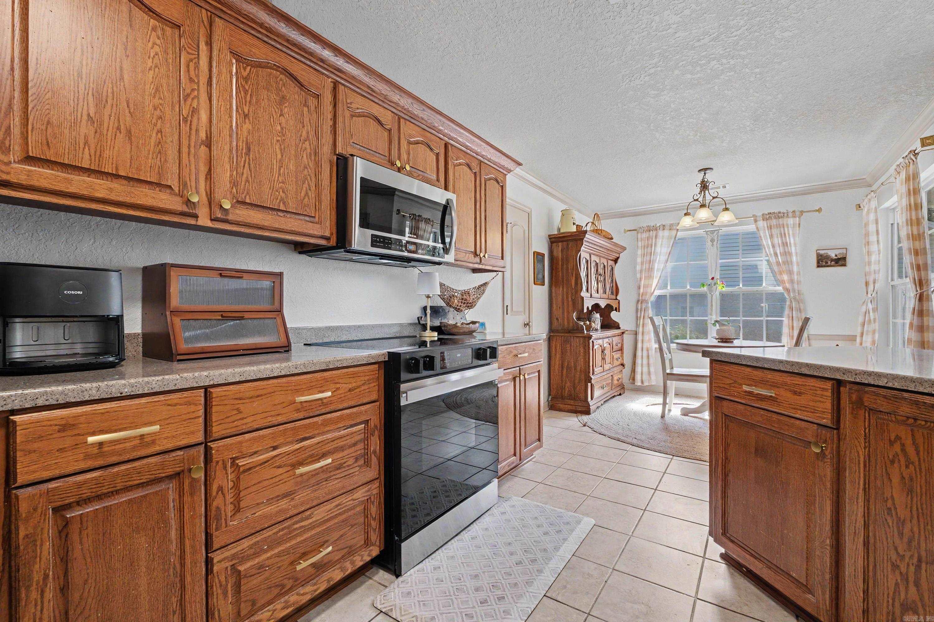 45 Wooden Head  Sheridan, AR