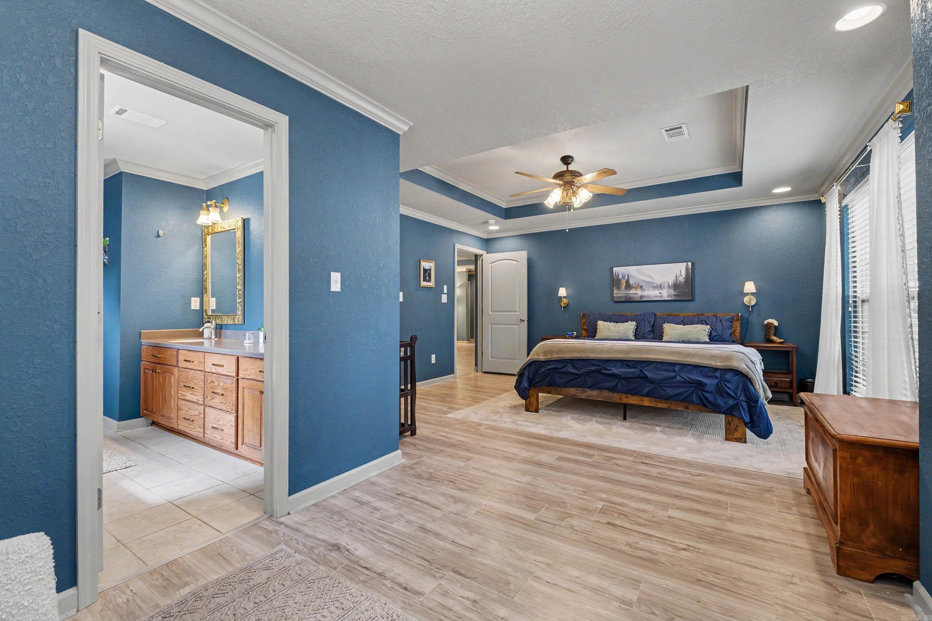45 Wooden Head  Sheridan, AR