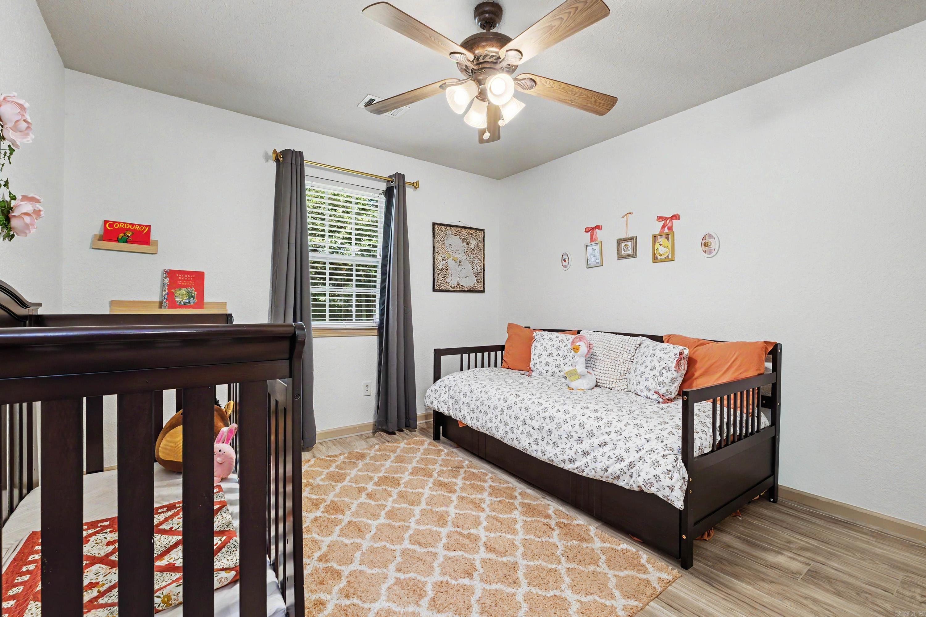 45 Wooden Head  Sheridan, AR