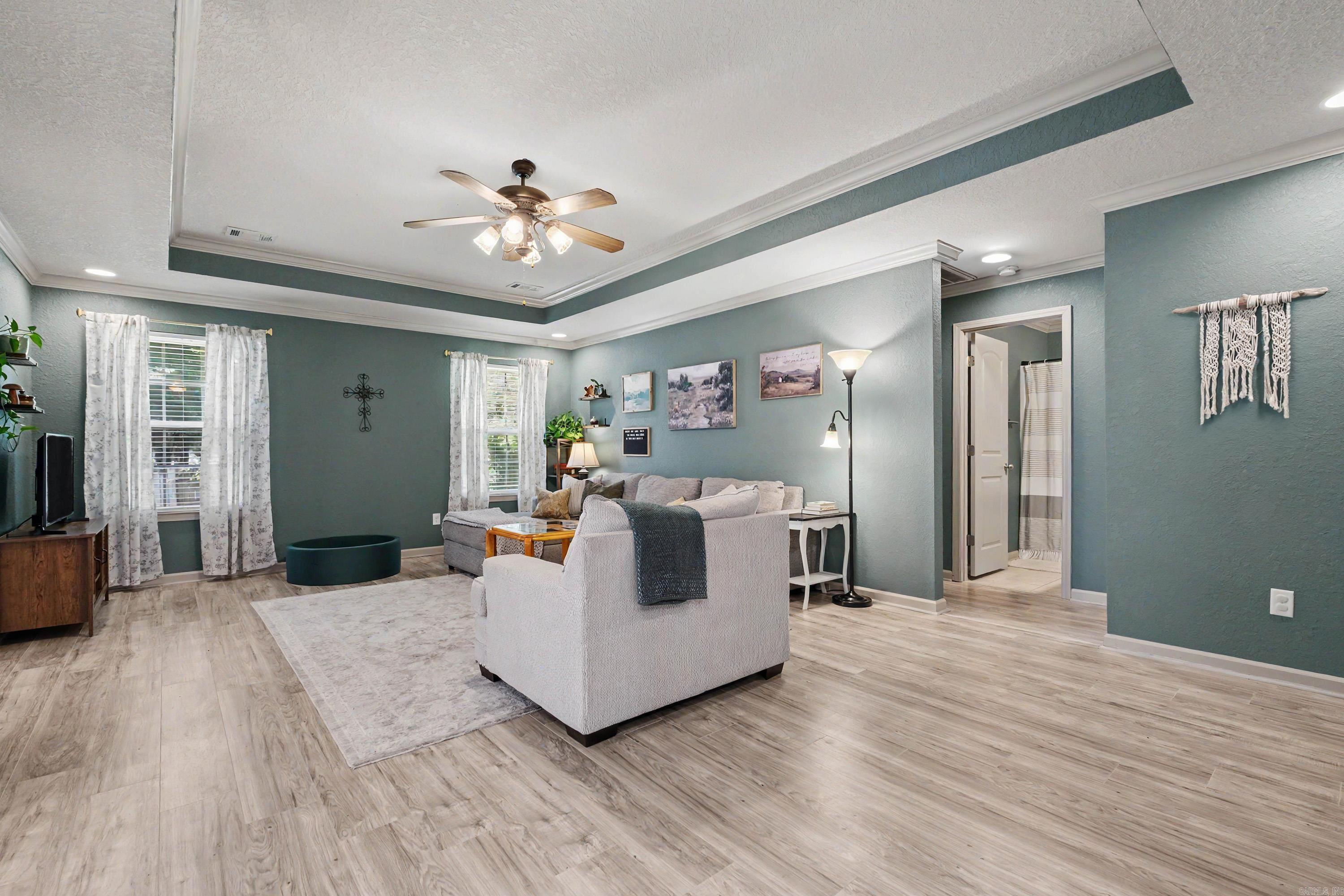 45 Wooden Head  Sheridan, AR