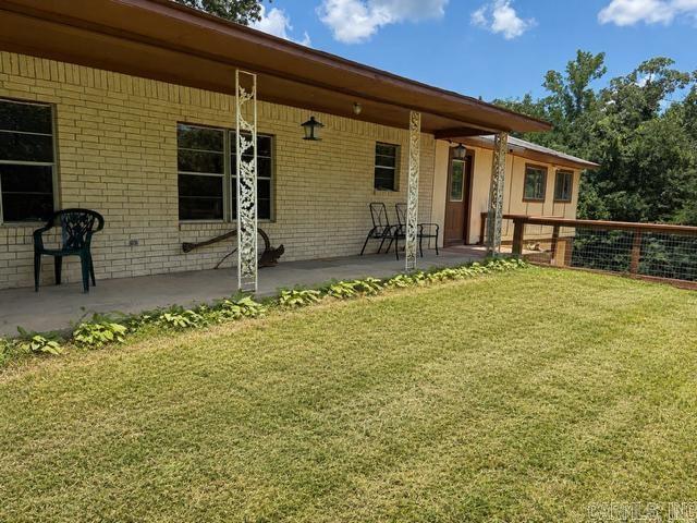 9047 Highway 7  Bismarck, AR