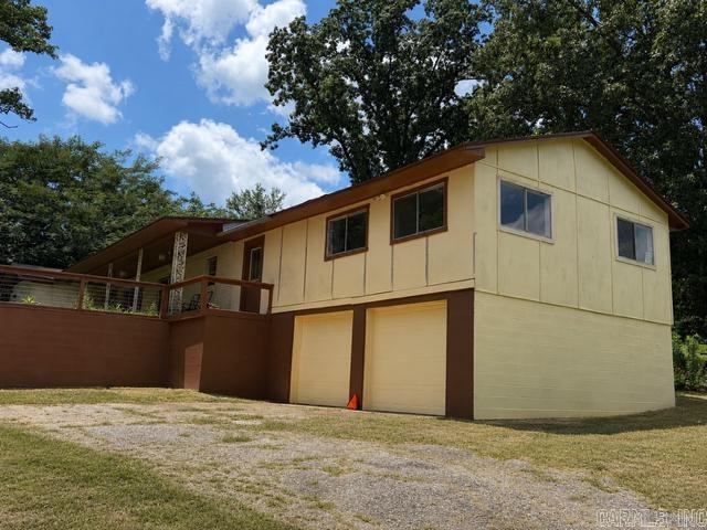 9047 Highway 7  Bismarck, AR