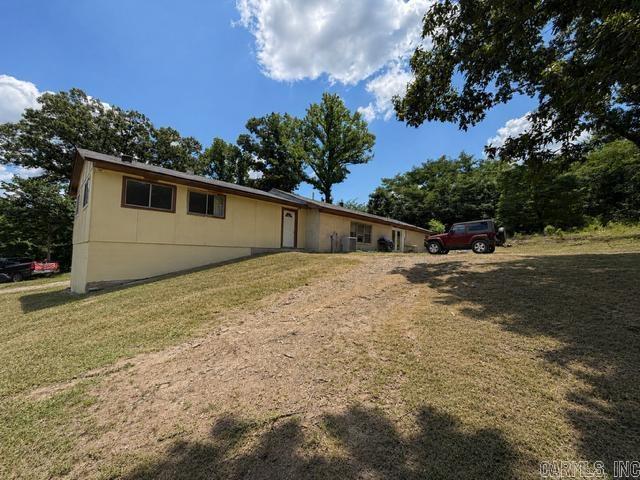 9047 Highway 7  Bismarck, AR