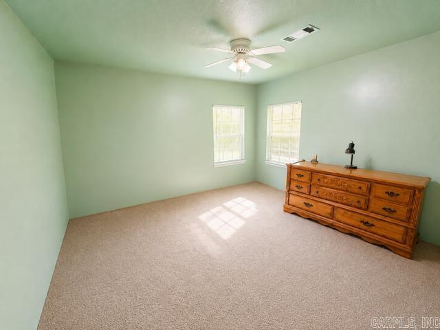9047 Highway 7  Bismarck, AR