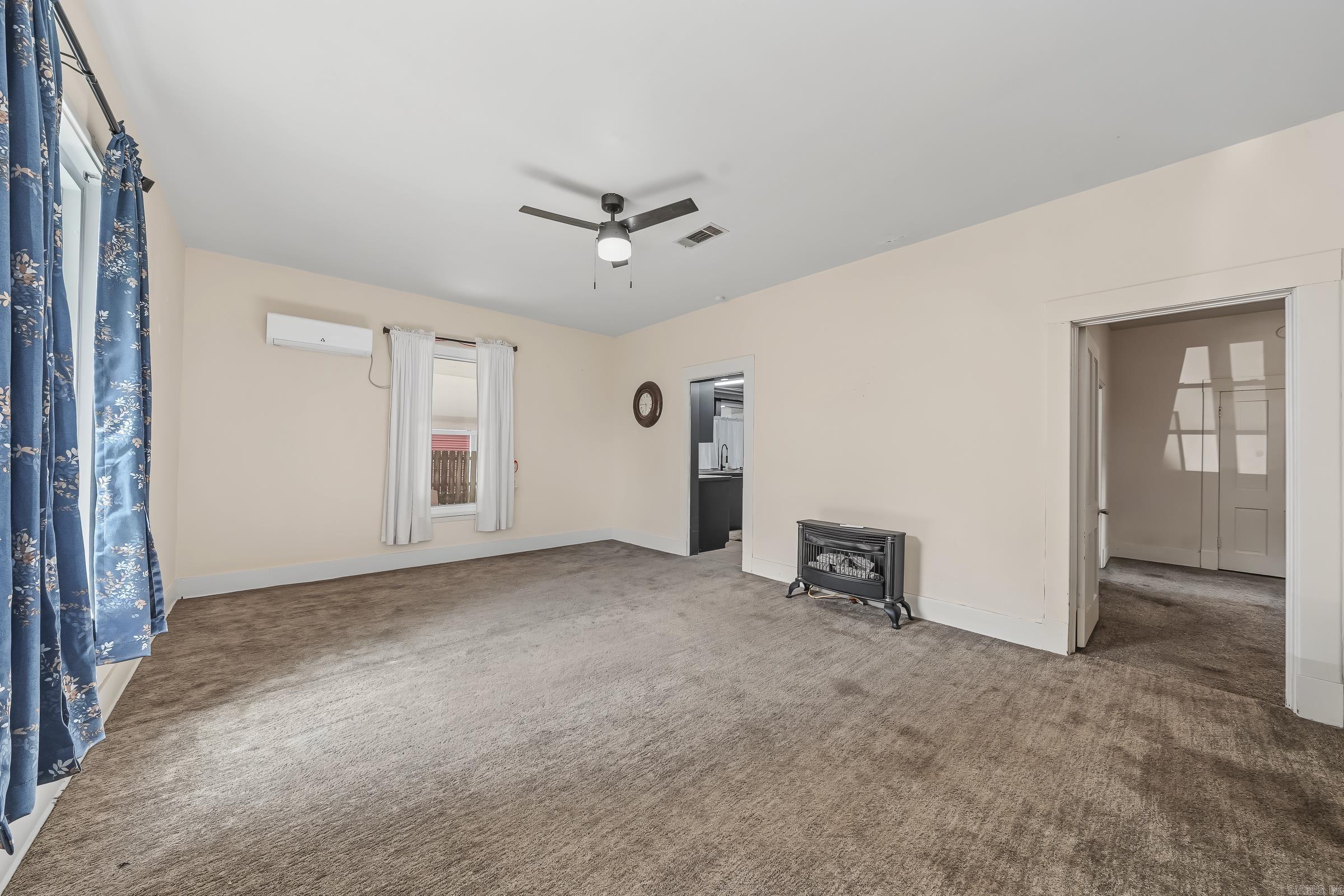404 Large  Dierks, AR