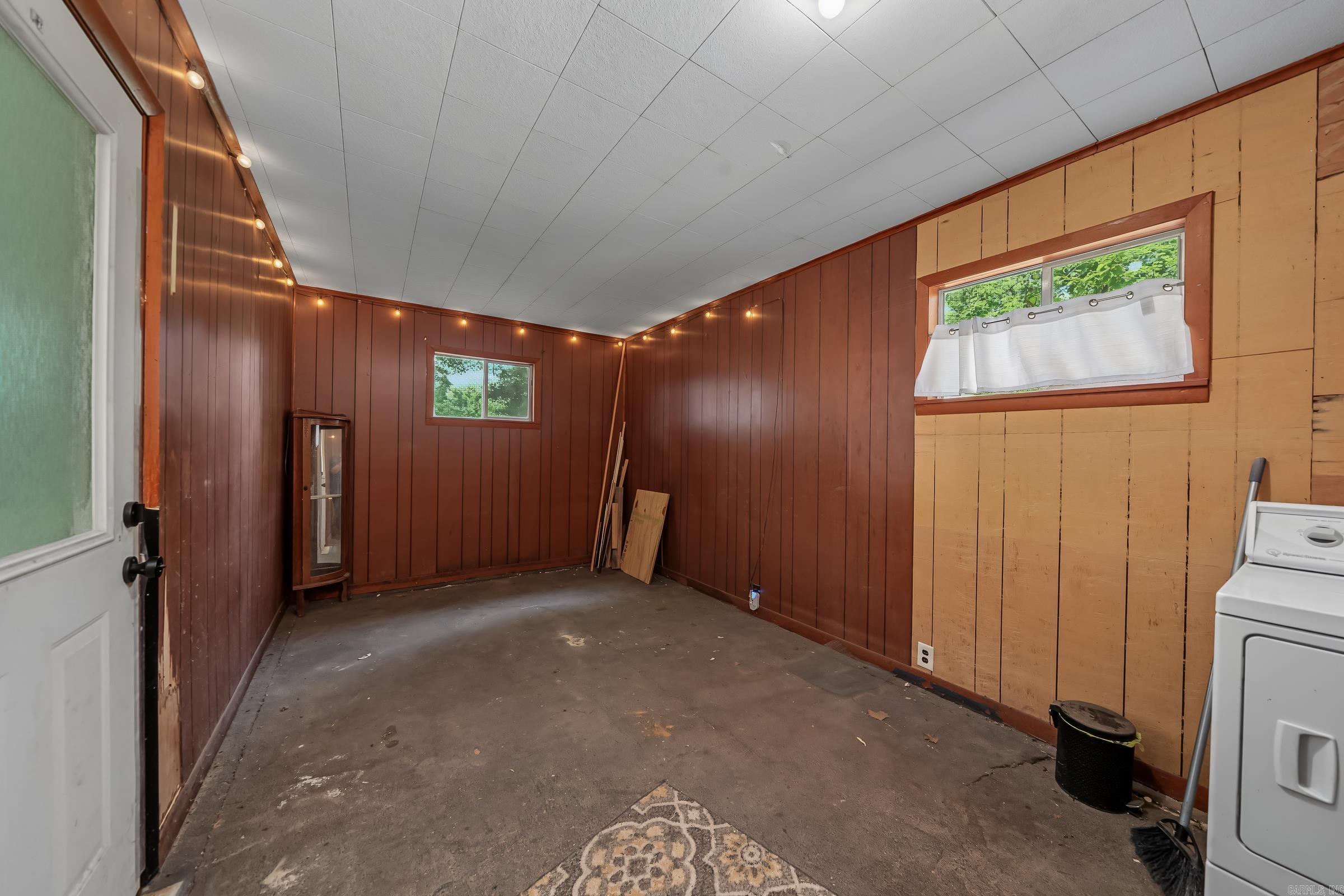 404 Large  Dierks, AR