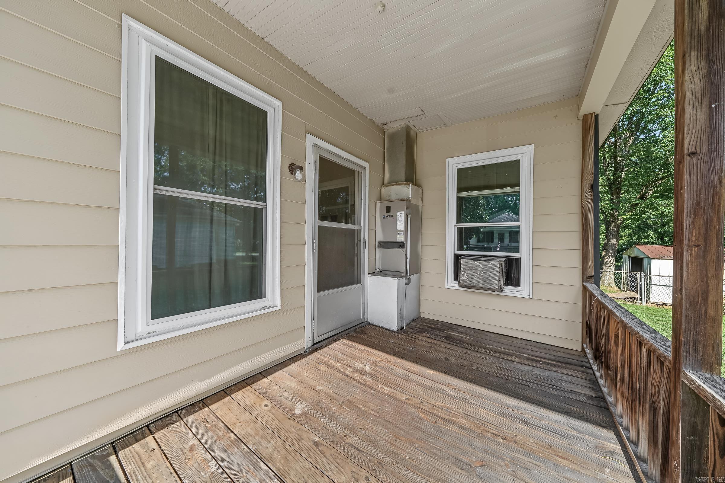 404 Large  Dierks, AR