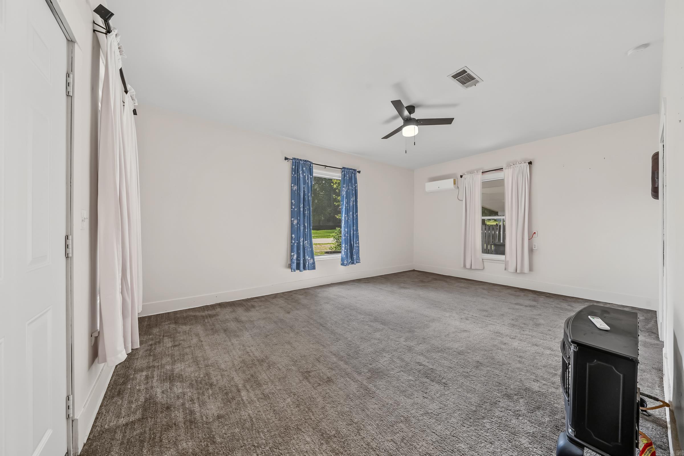 404 Large  Dierks, AR