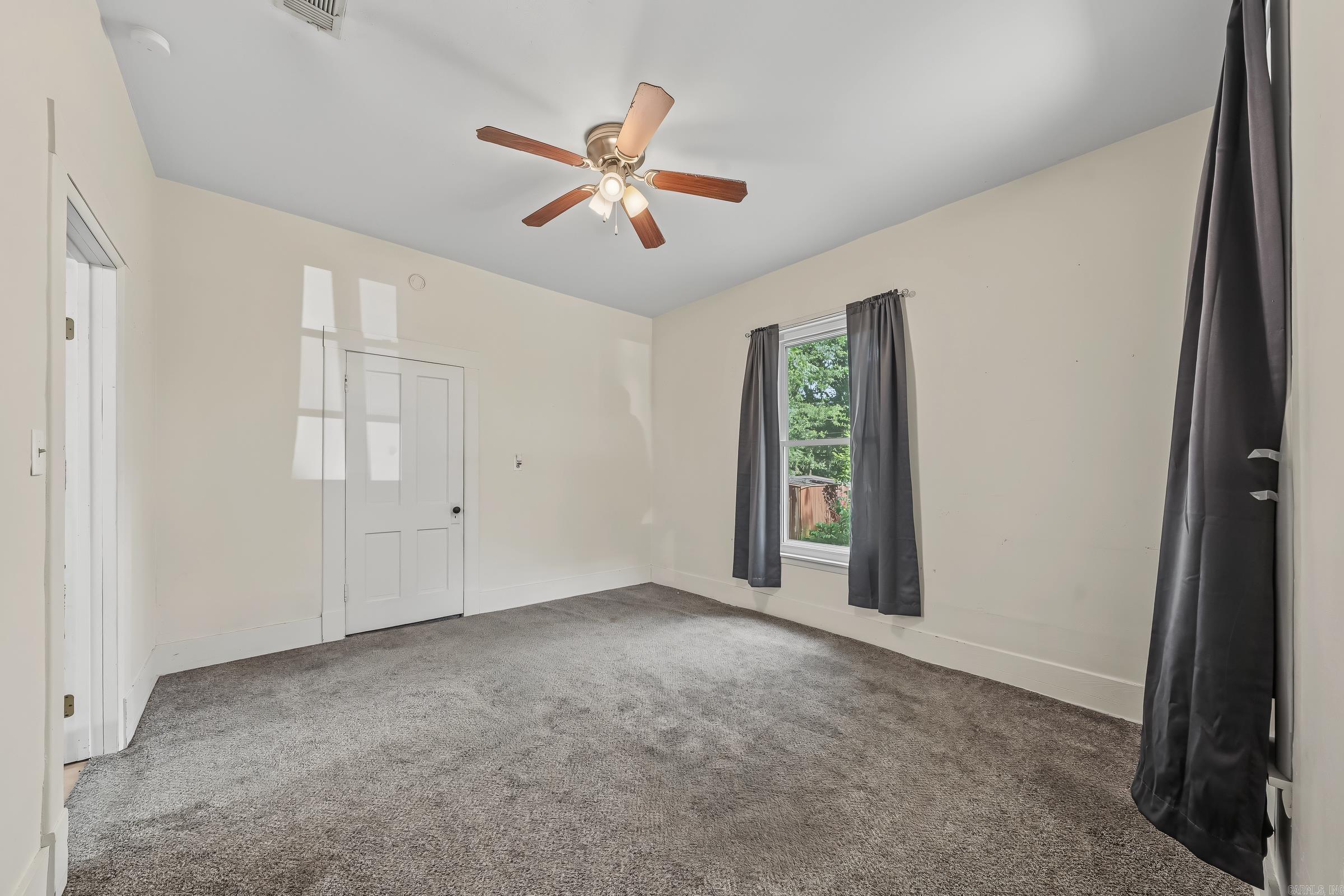 404 Large  Dierks, AR