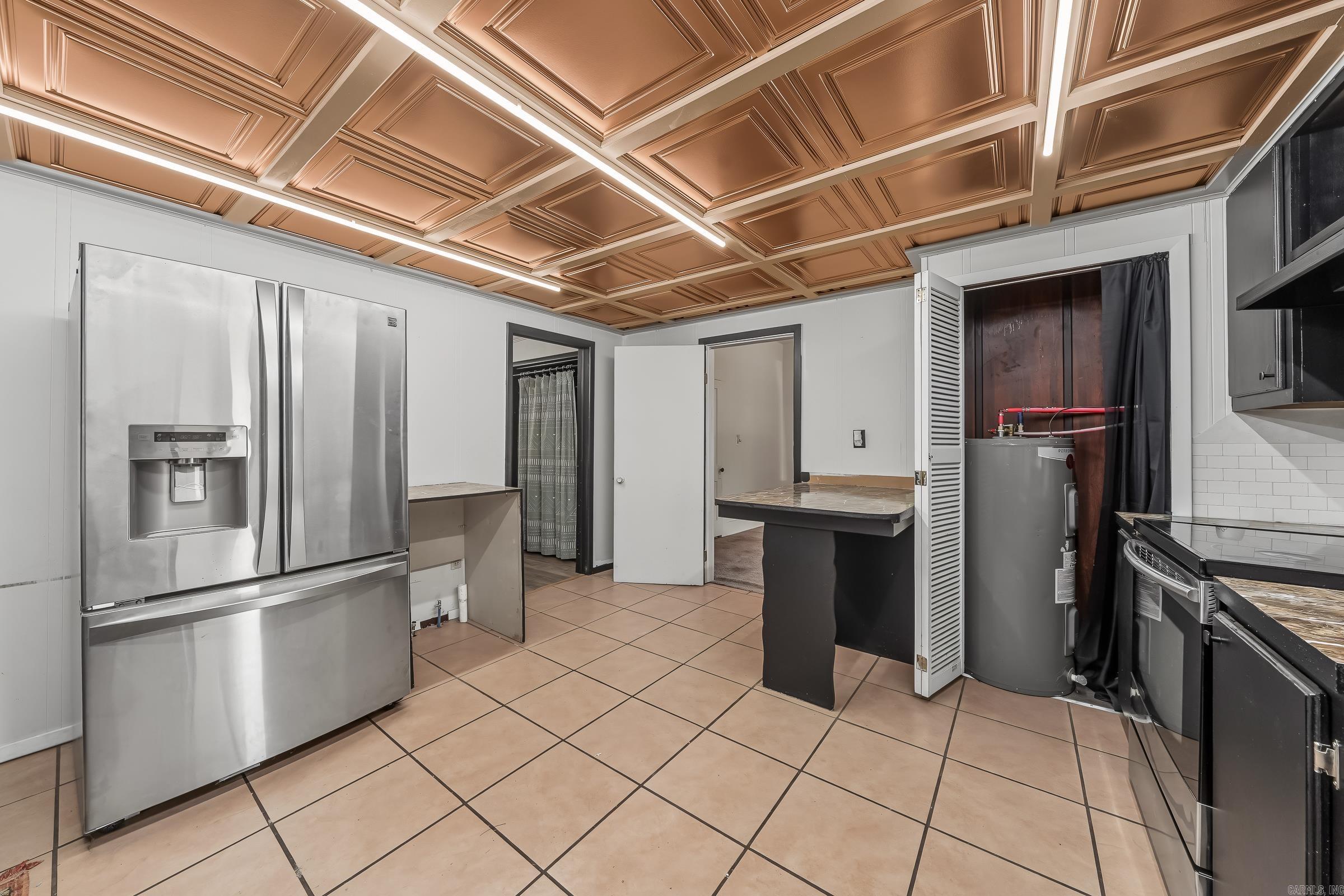 404 Large  Dierks, AR