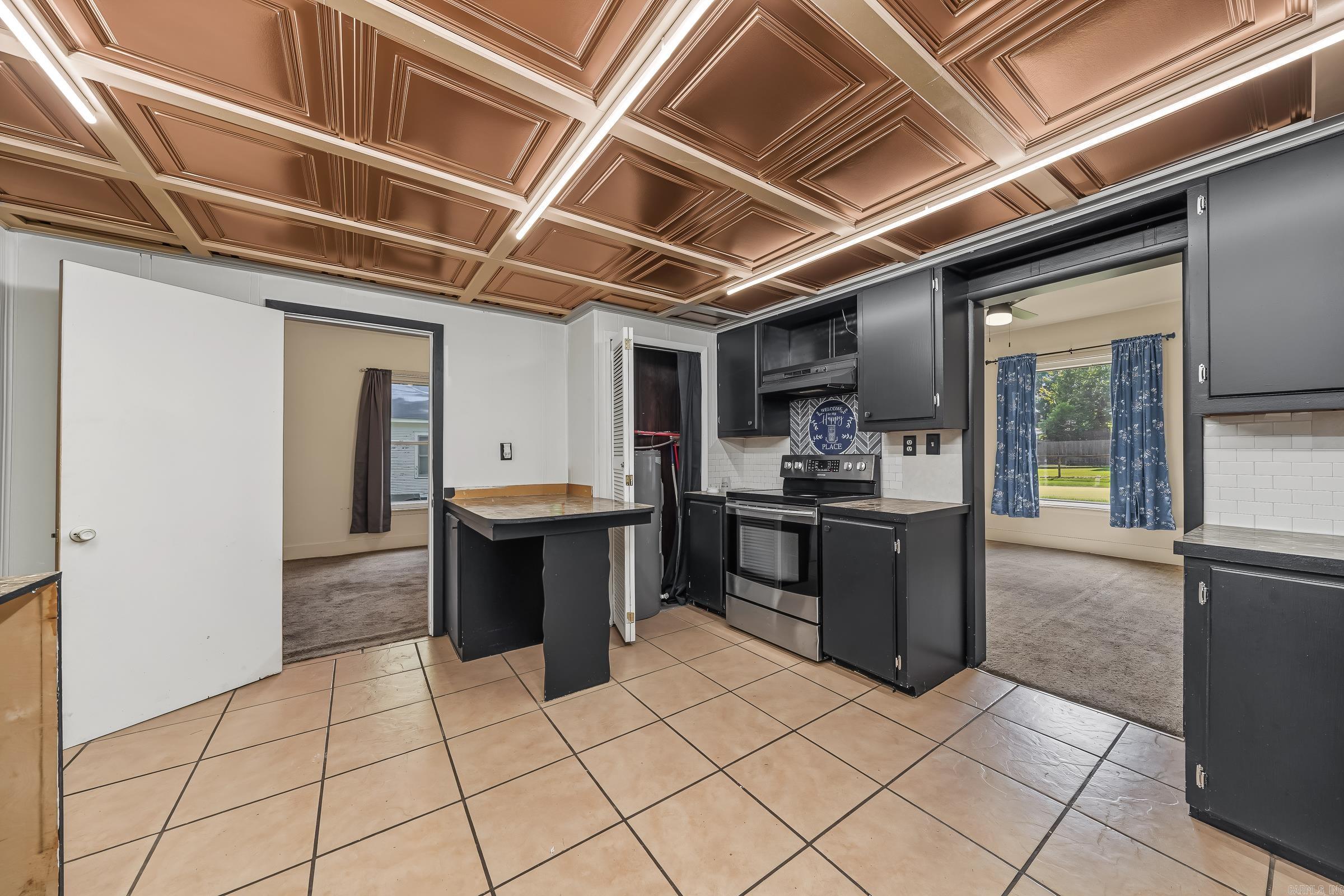 404 Large  Dierks, AR