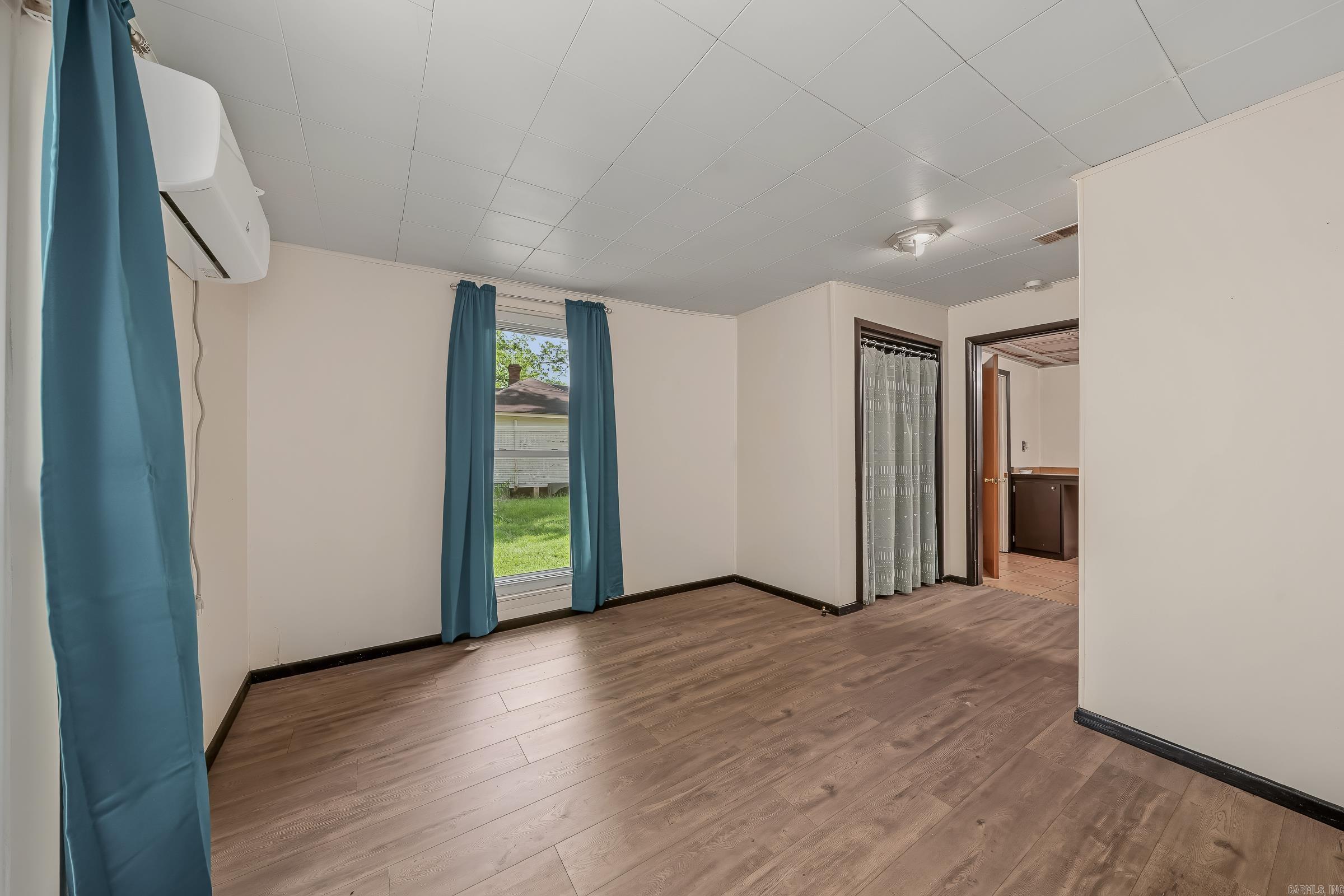 404 Large  Dierks, AR