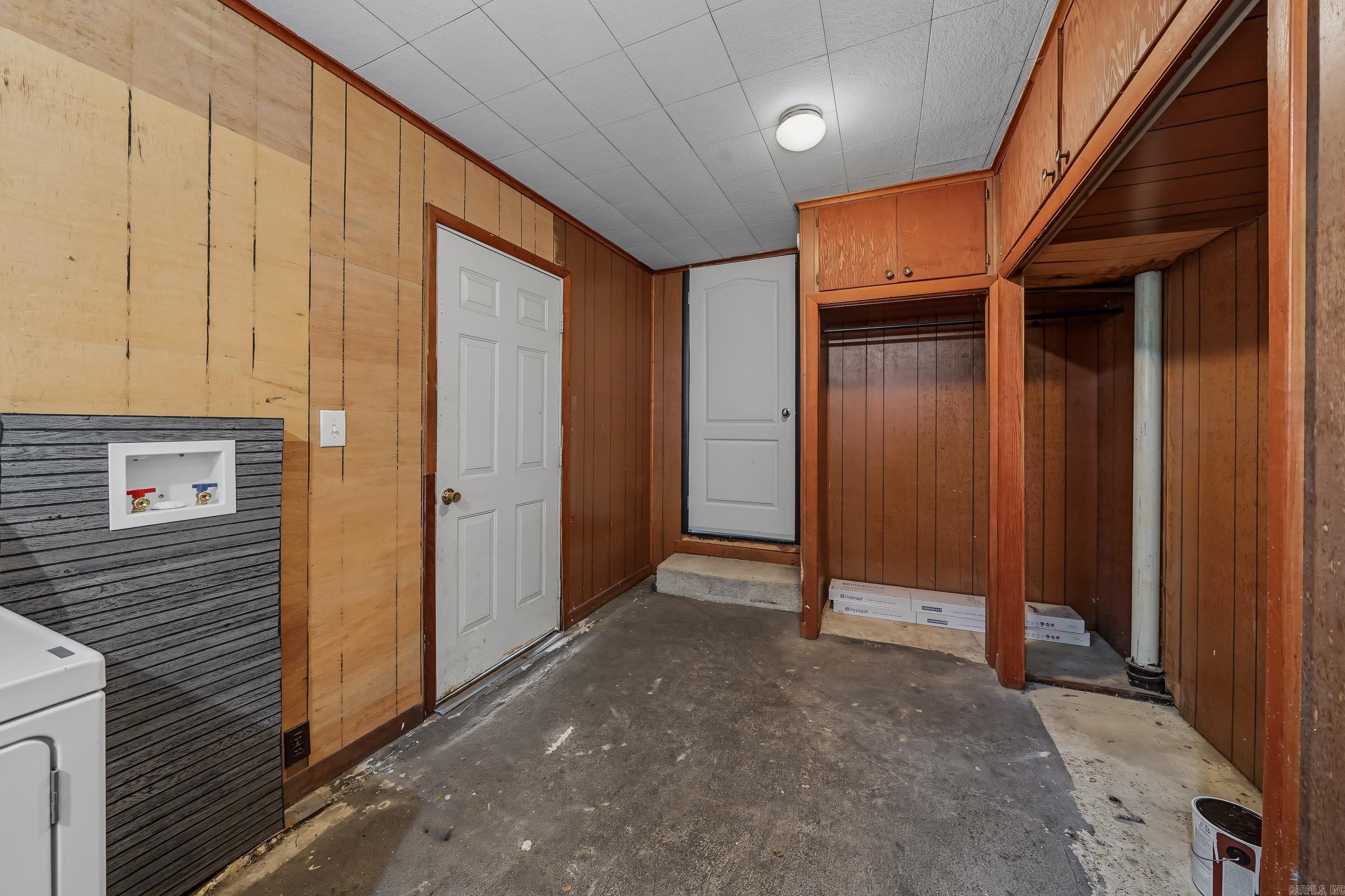 404 Large  Dierks, AR