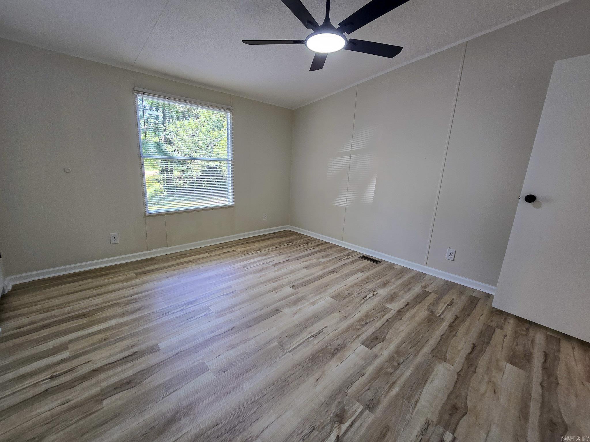 19542 Lawhon  Little Rock, AR