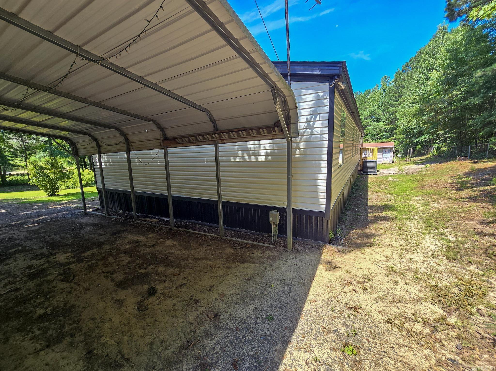 19542 Lawhon  Little Rock, AR