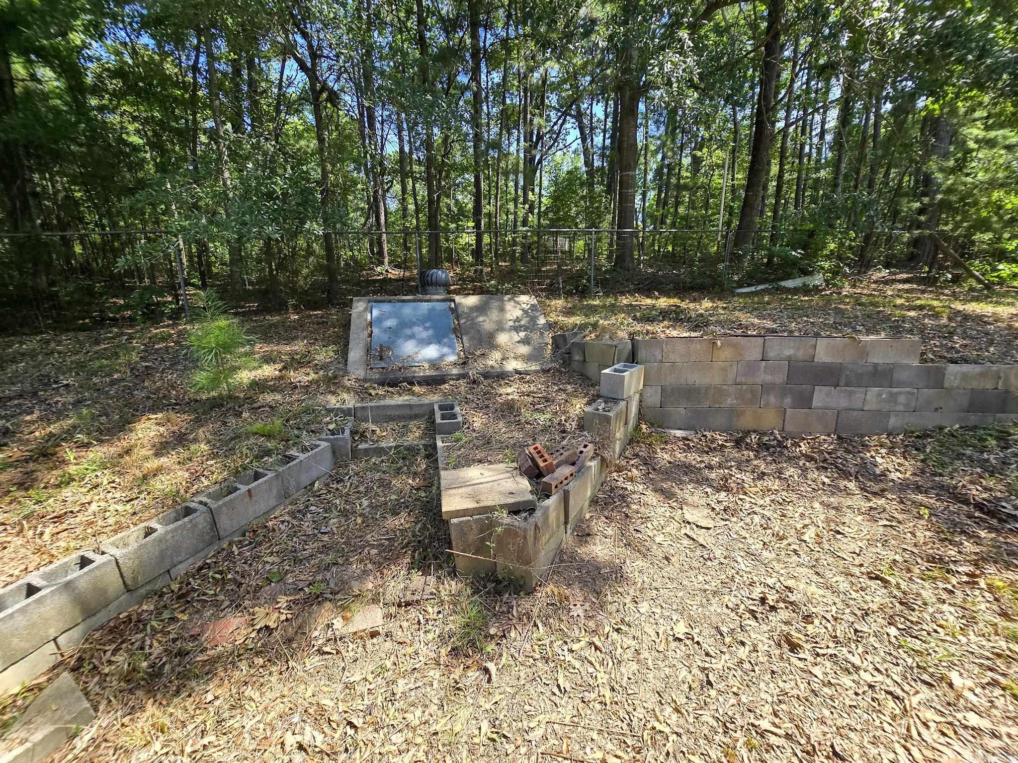 19542 Lawhon  Little Rock, AR