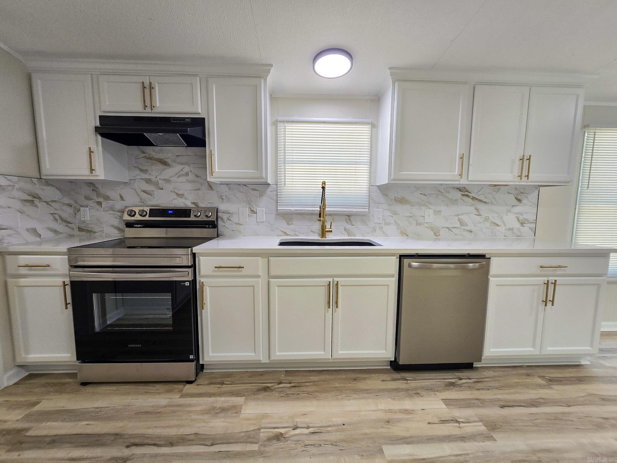19542 Lawhon  Little Rock, AR