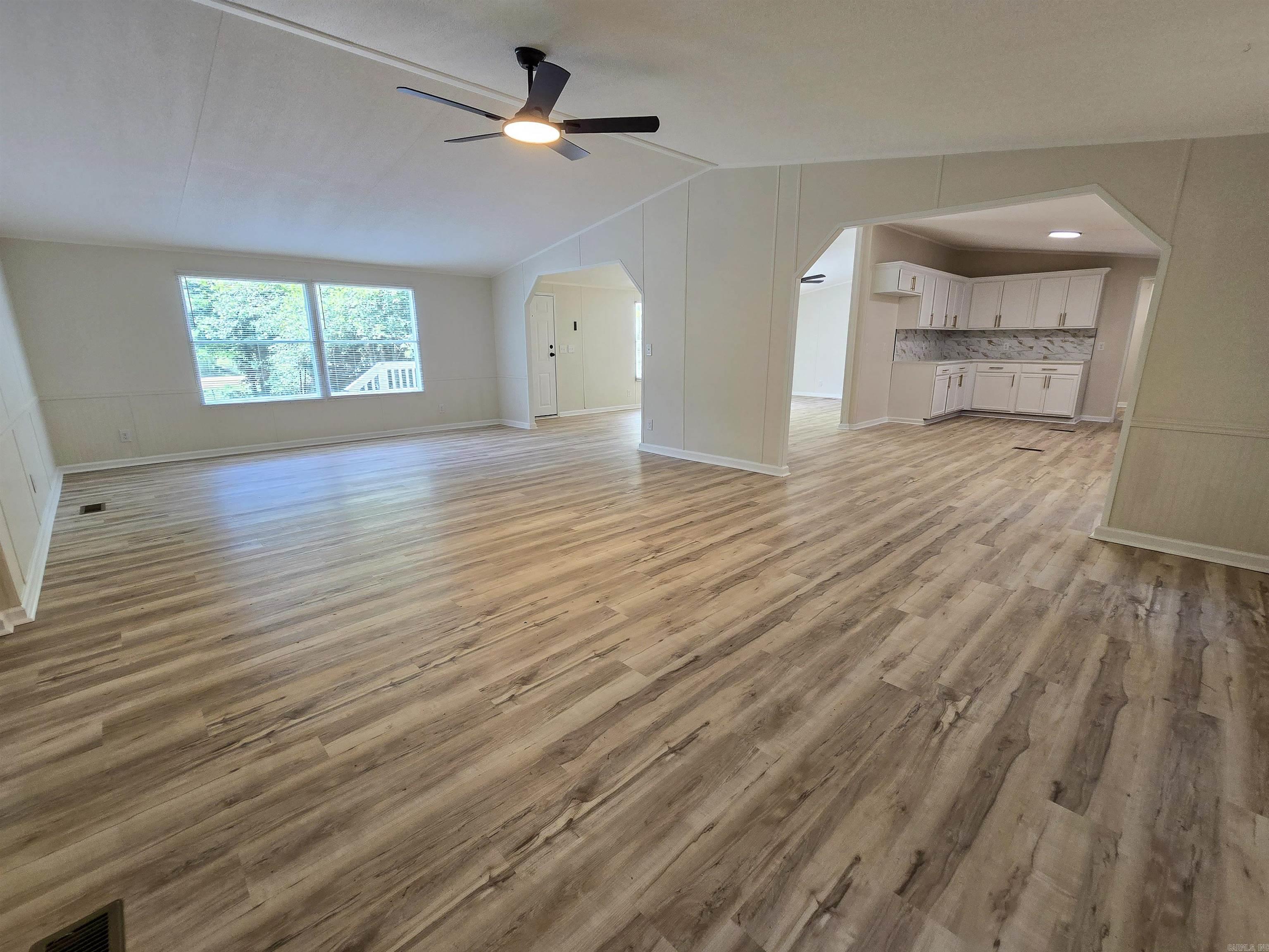 19542 Lawhon  Little Rock, AR