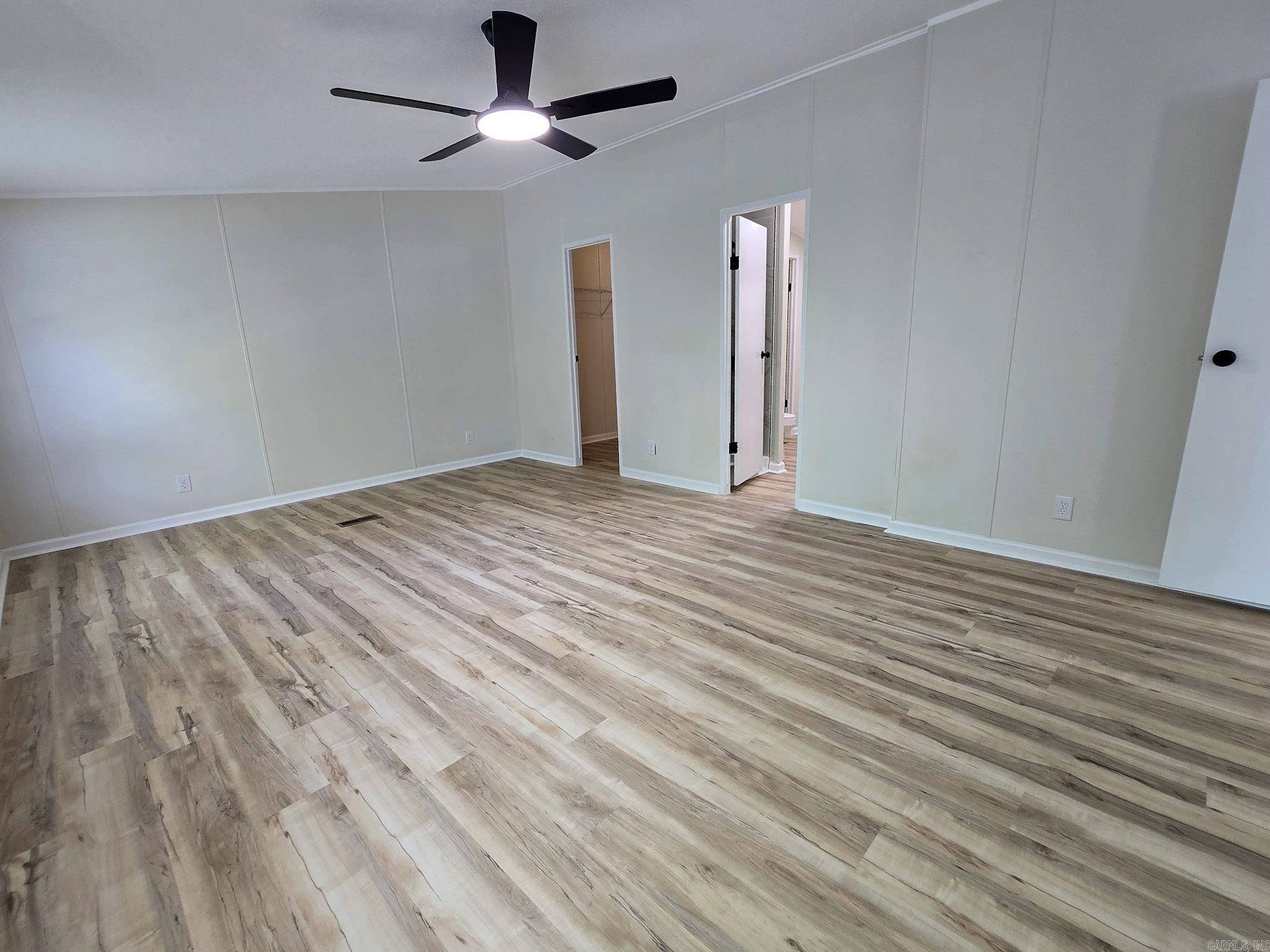 19542 Lawhon  Little Rock, AR