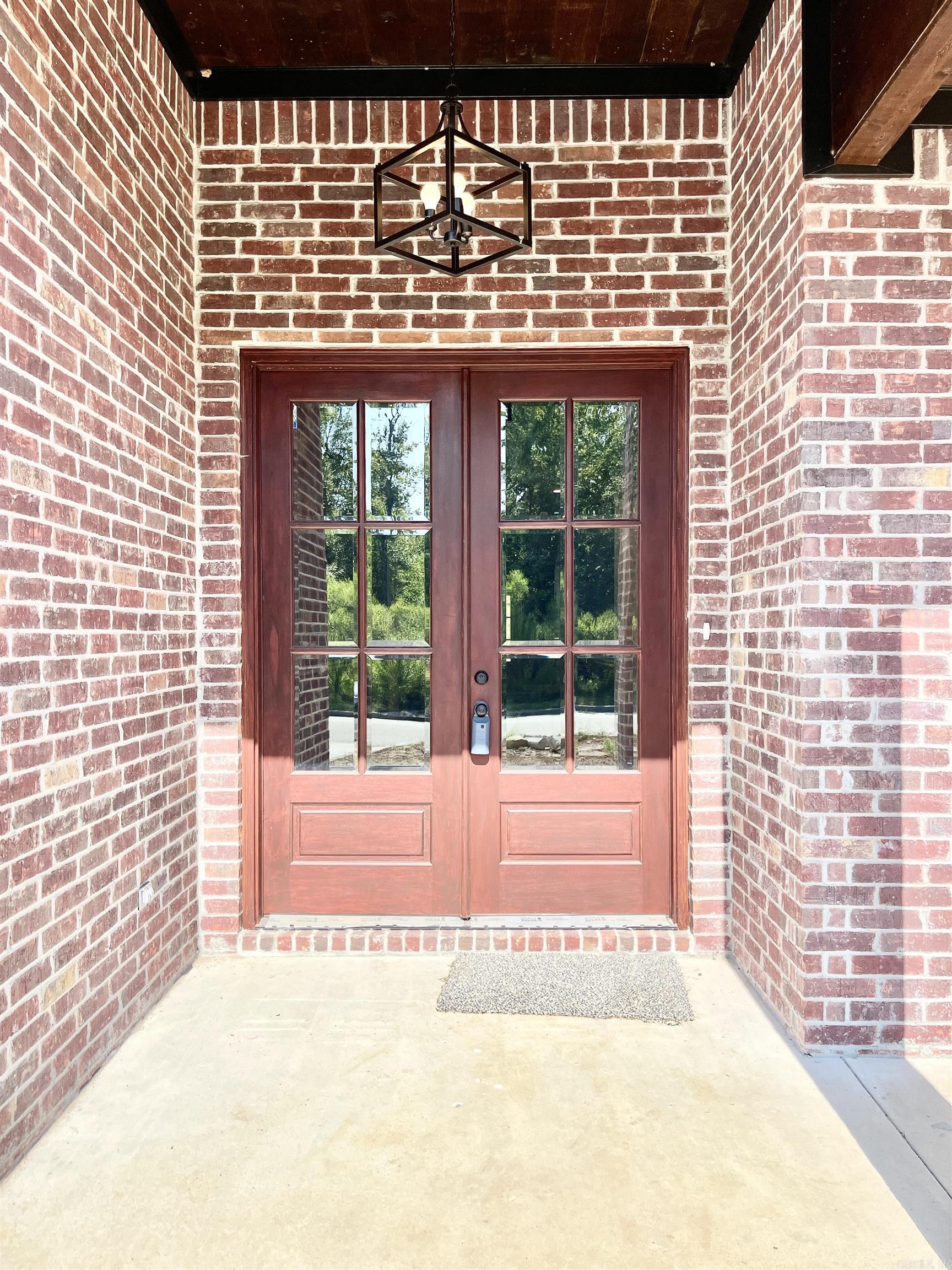 19305 Waterview Meadows Ln  Roland, AR