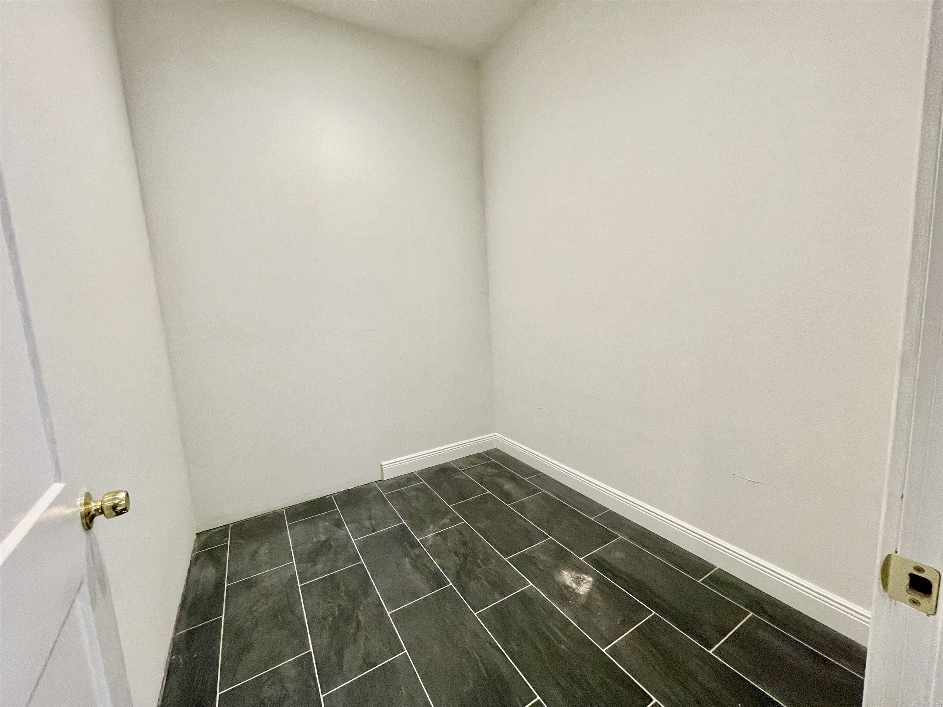 19305 Waterview Meadows Ln  Roland, AR