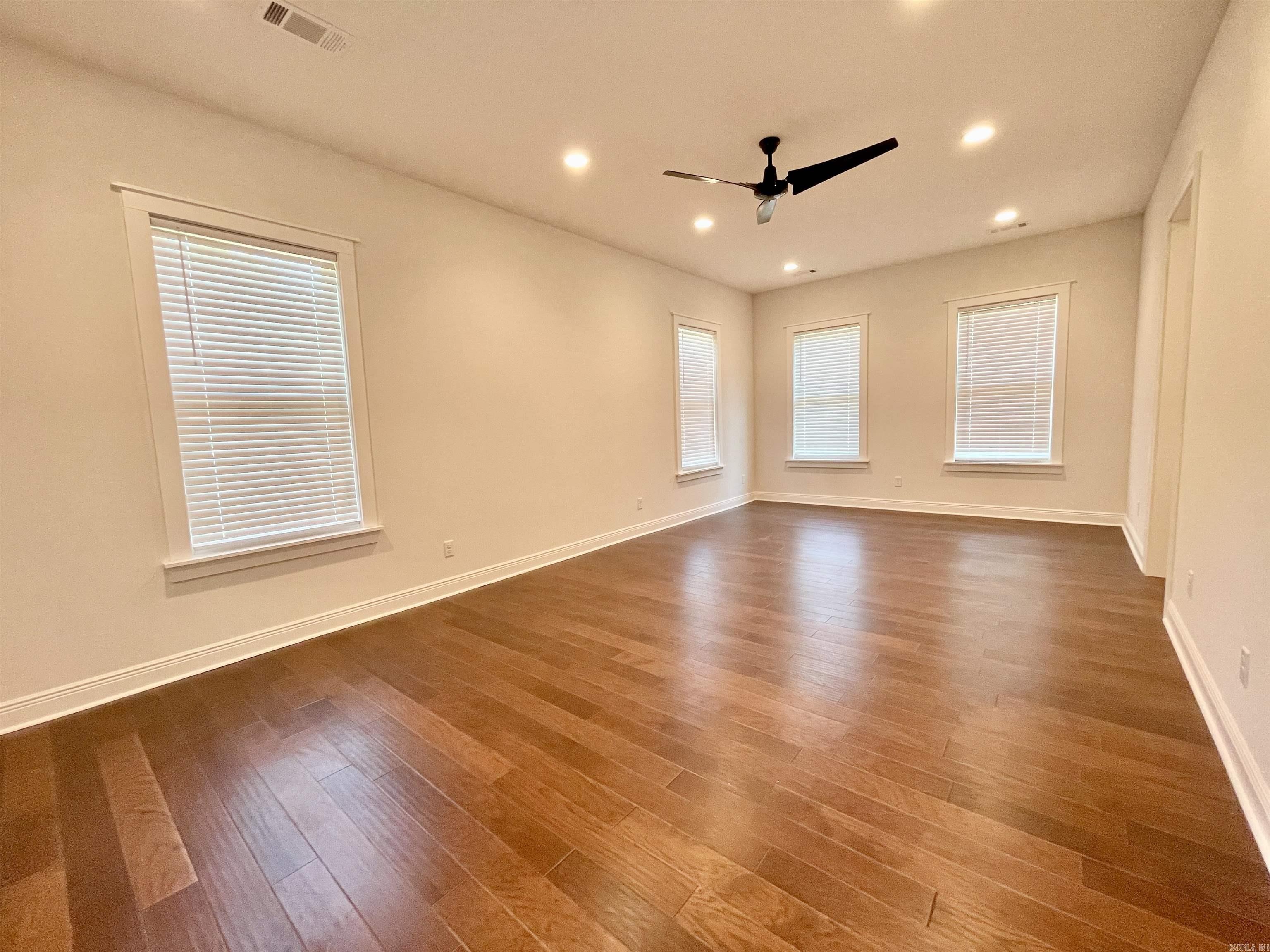 19305 Waterview Meadows Ln  Roland, AR
