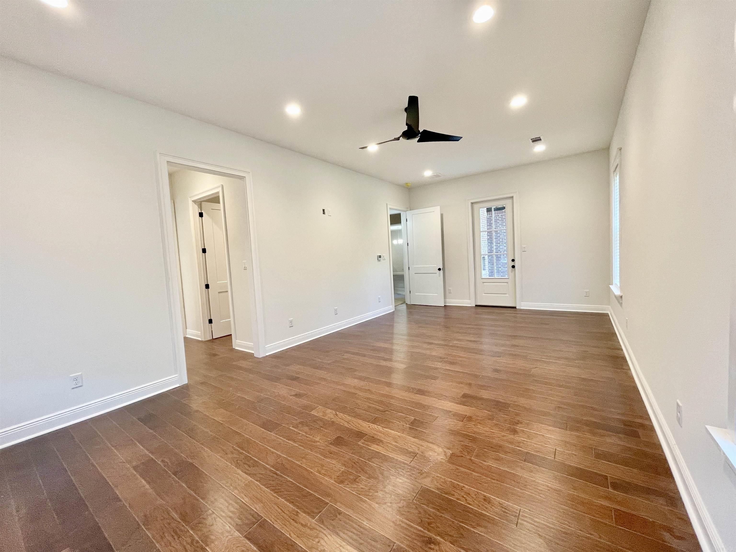 19305 Waterview Meadows Ln  Roland, AR