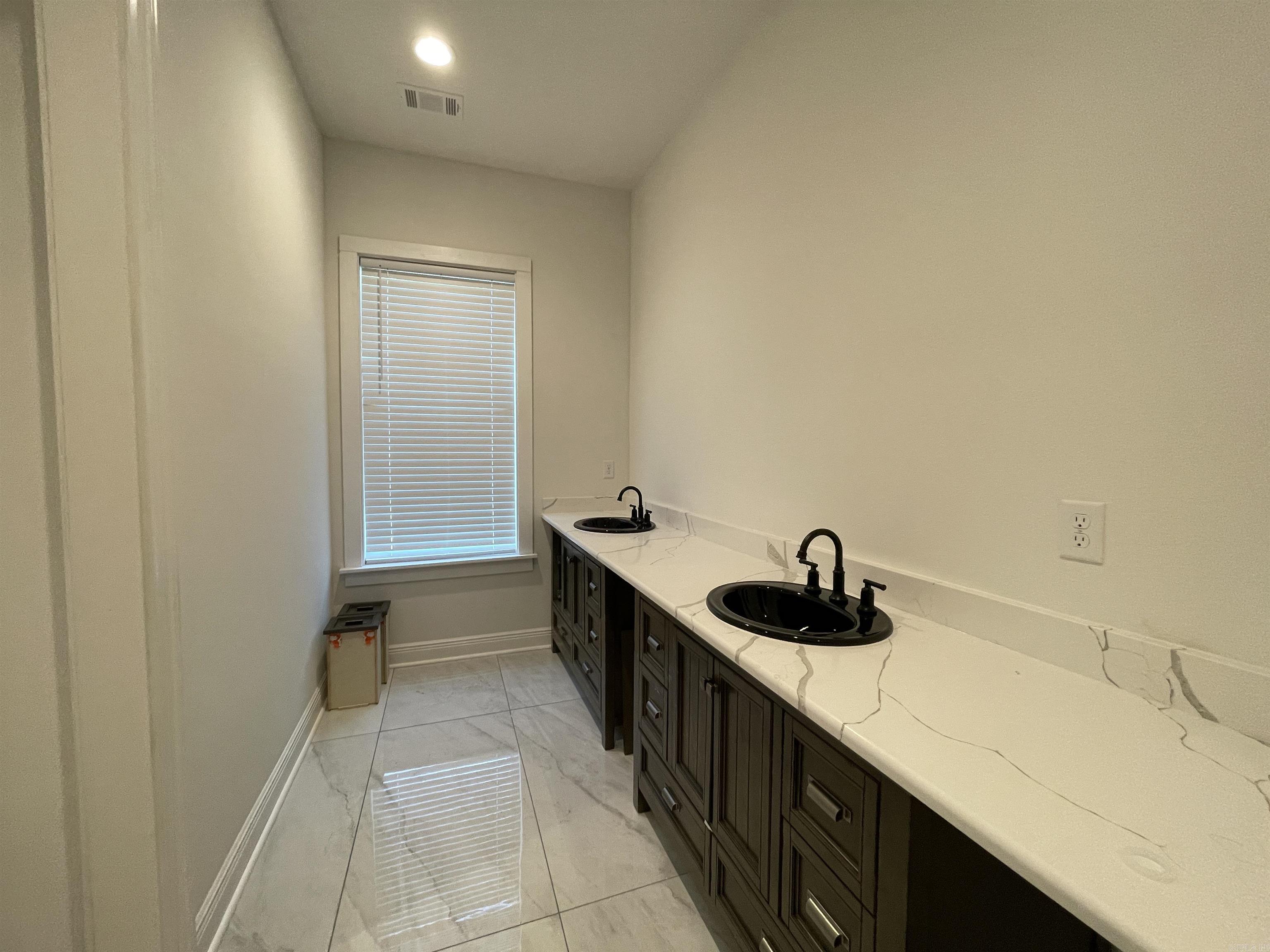 19305 Waterview Meadows Ln  Roland, AR