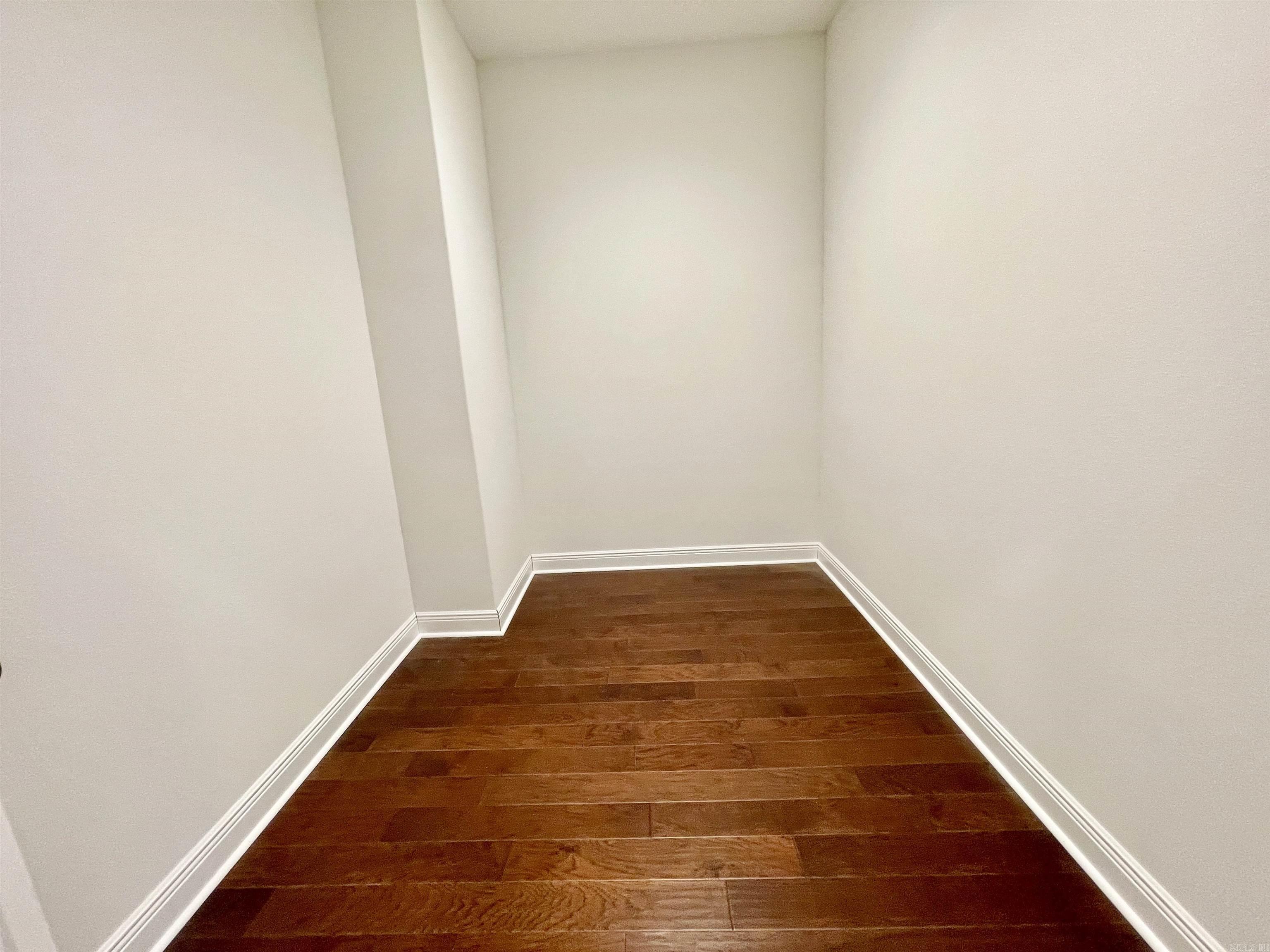 19305 Waterview Meadows Ln  Roland, AR