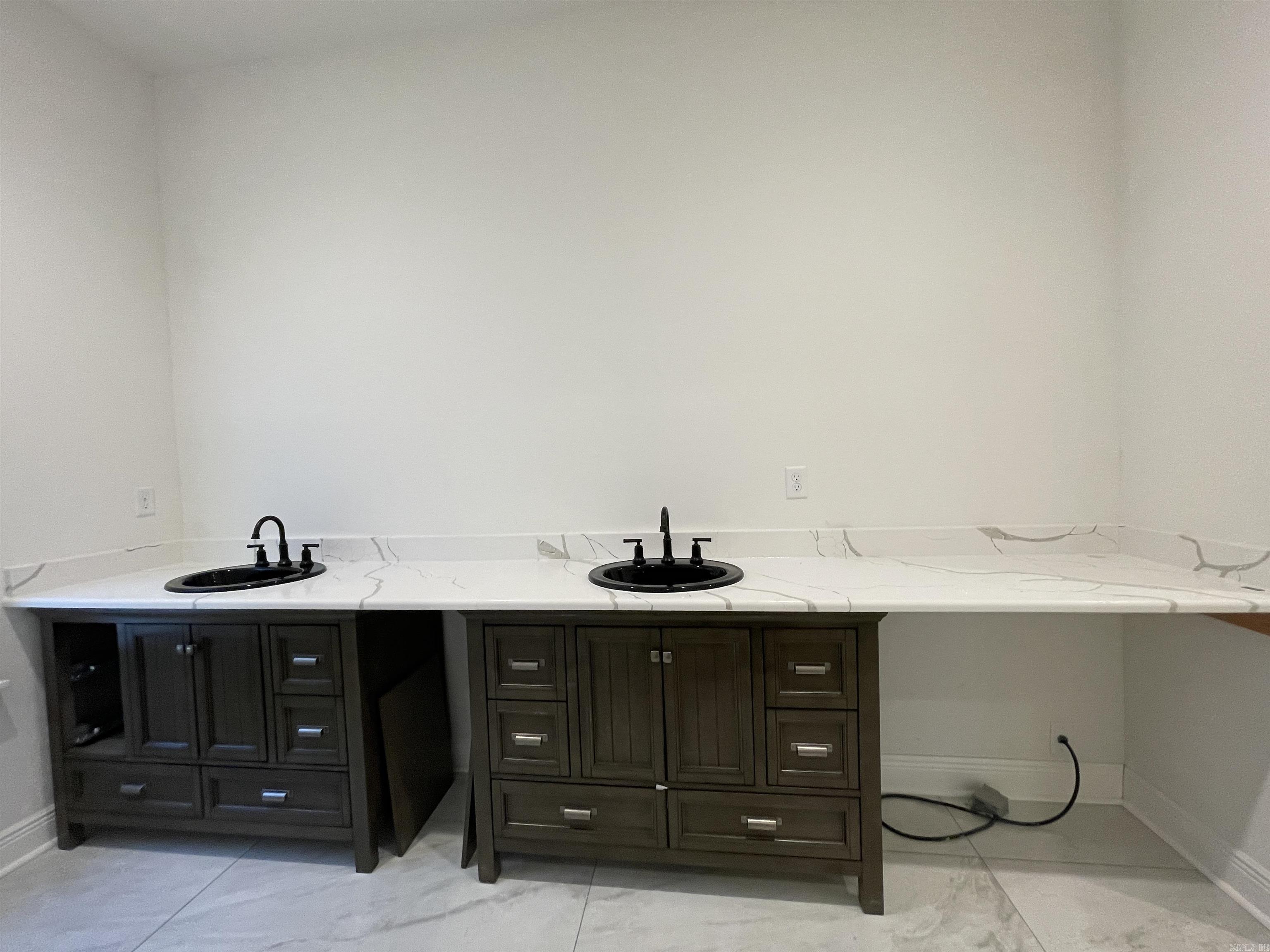 19305 Waterview Meadows Ln  Roland, AR