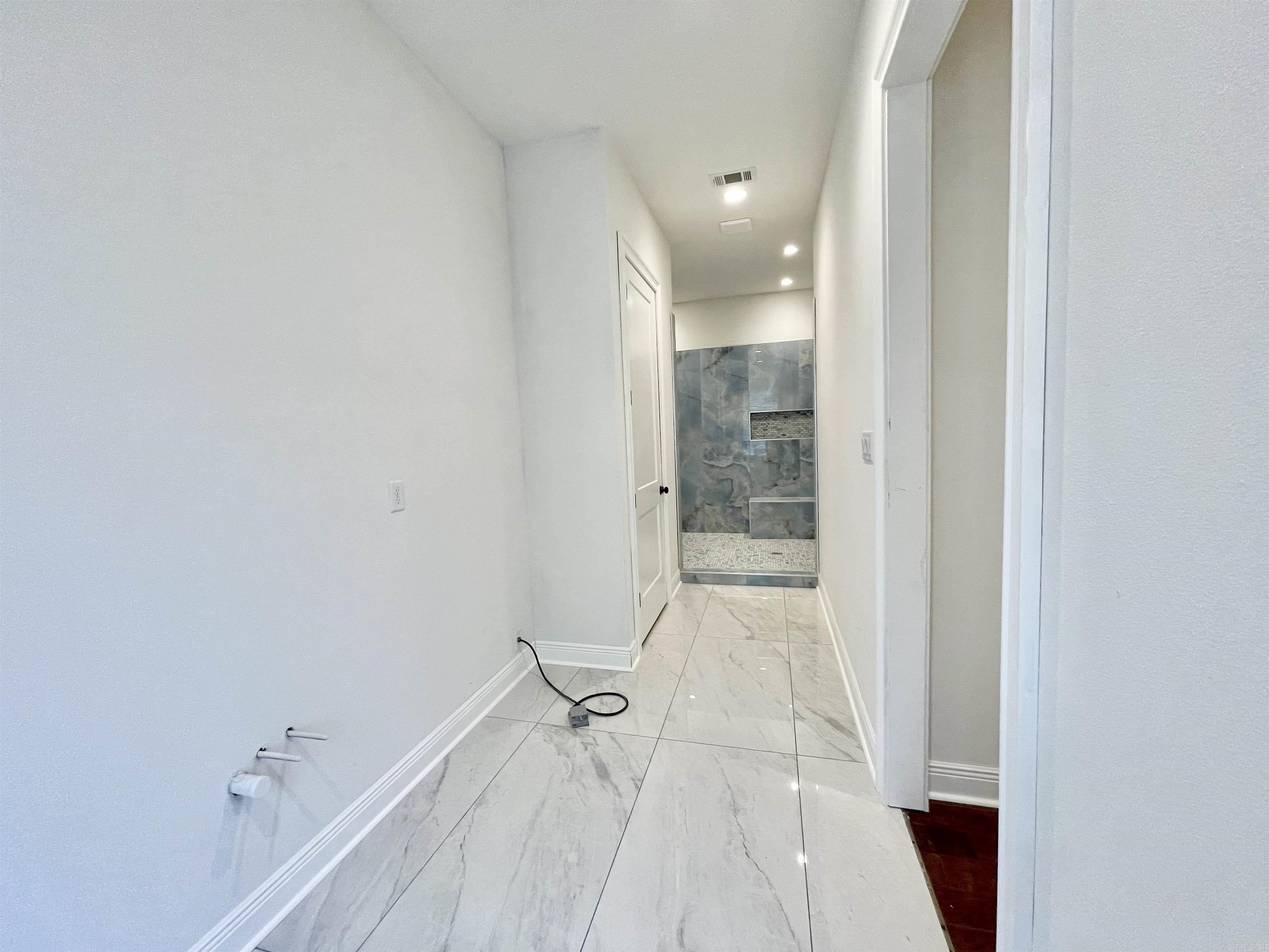 19305 Waterview Meadows Ln  Roland, AR