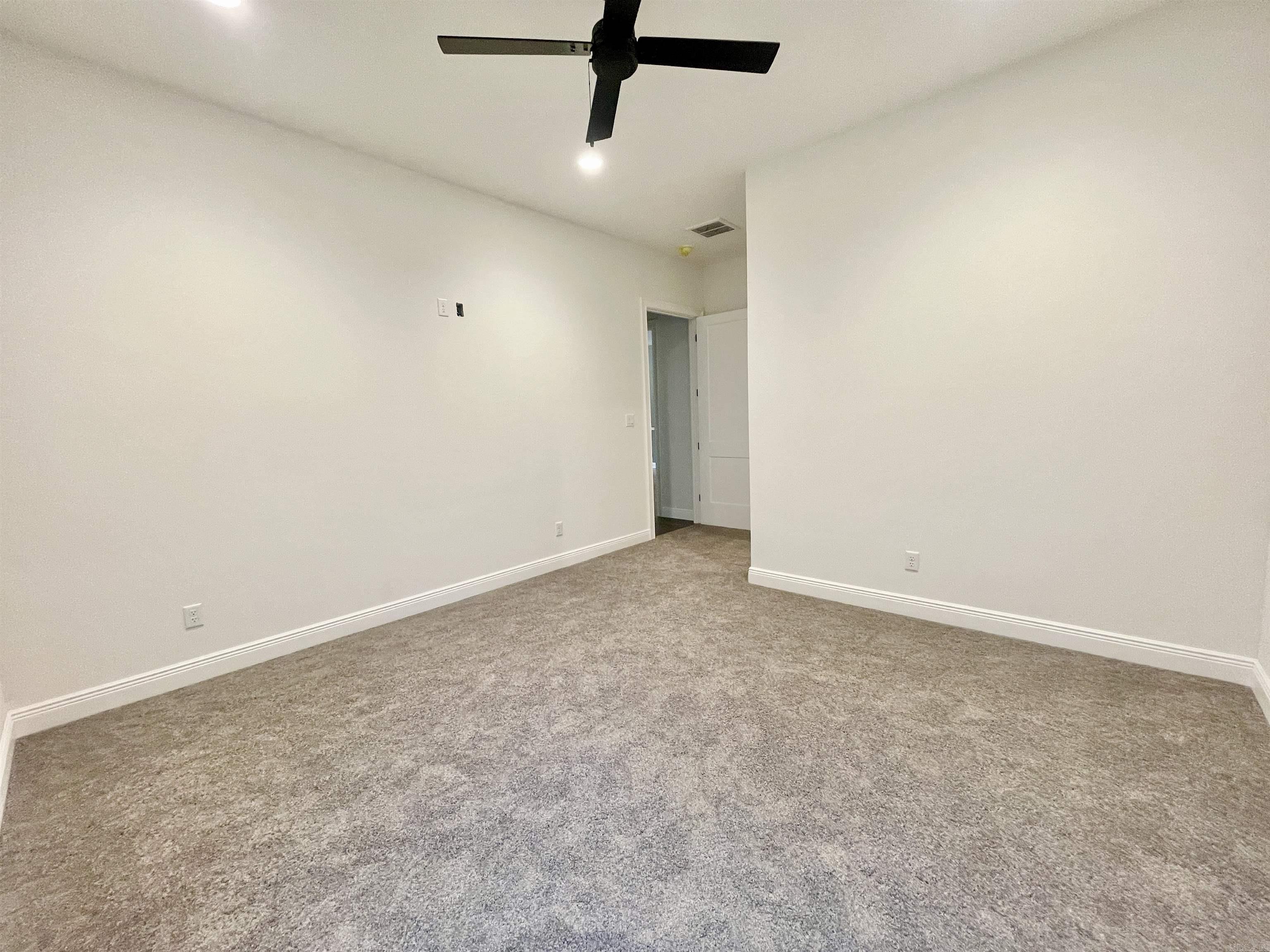 19305 Waterview Meadows Ln  Roland, AR