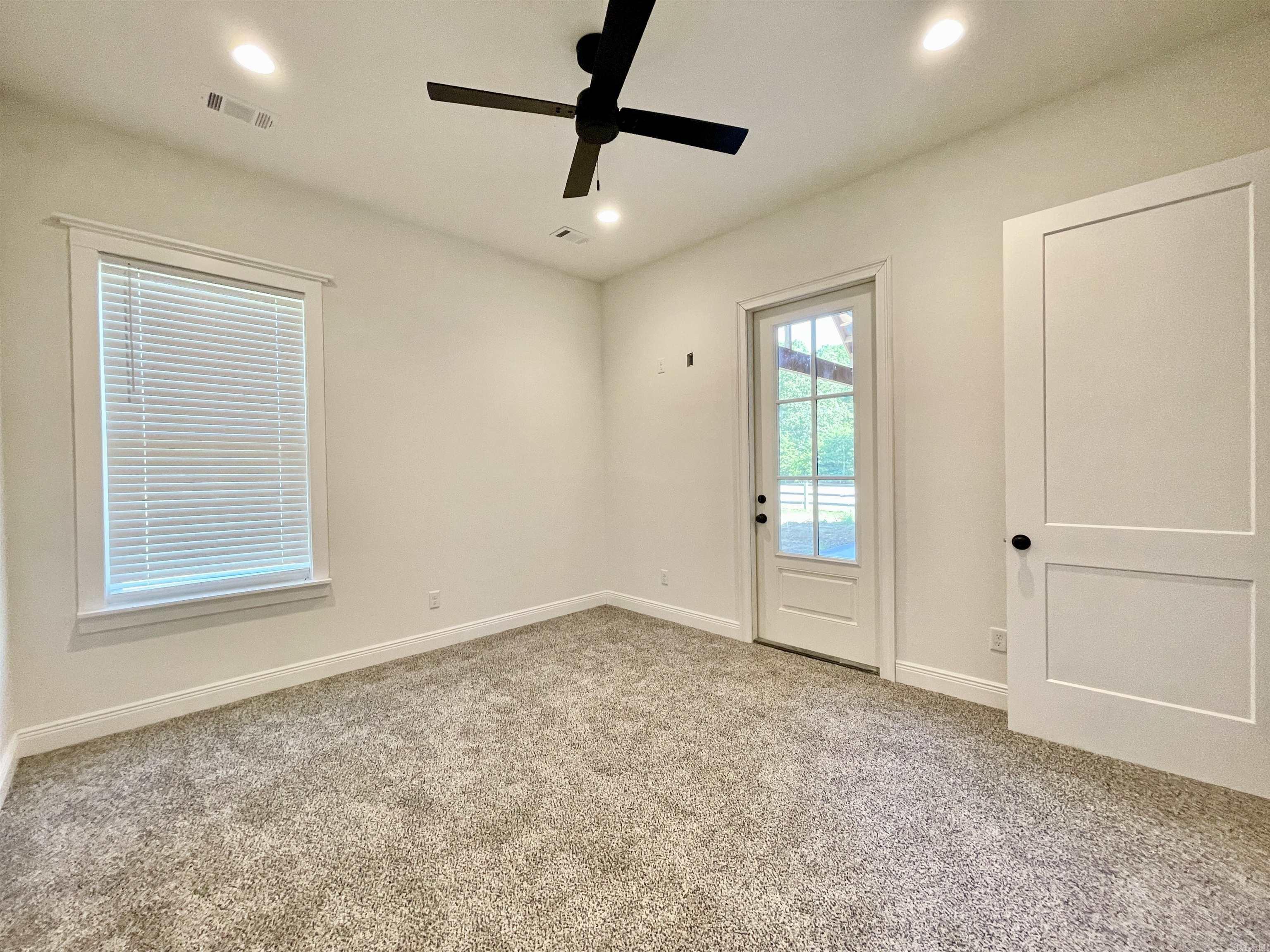 19305 Waterview Meadows Ln  Roland, AR