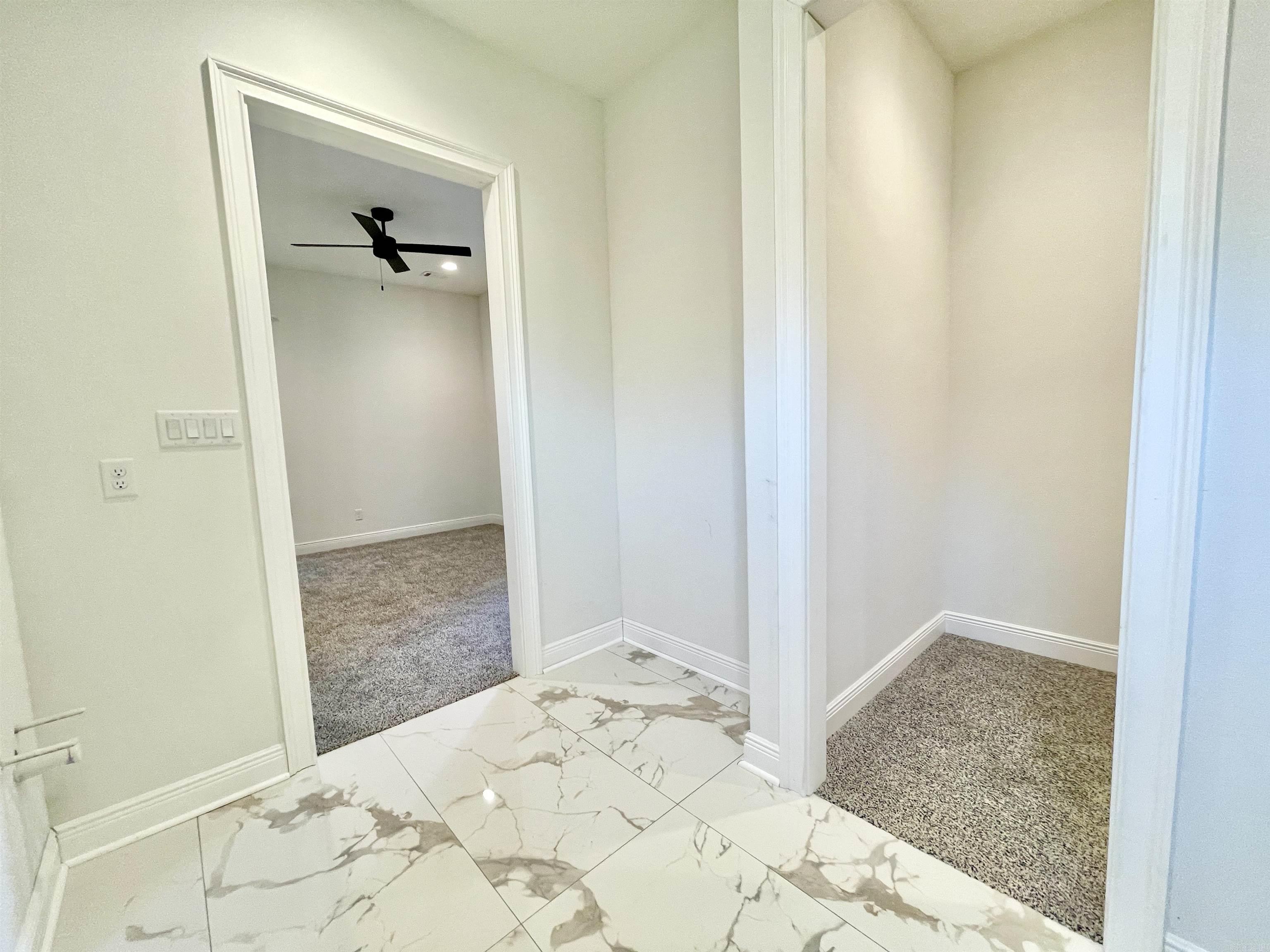 19305 Waterview Meadows Ln  Roland, AR