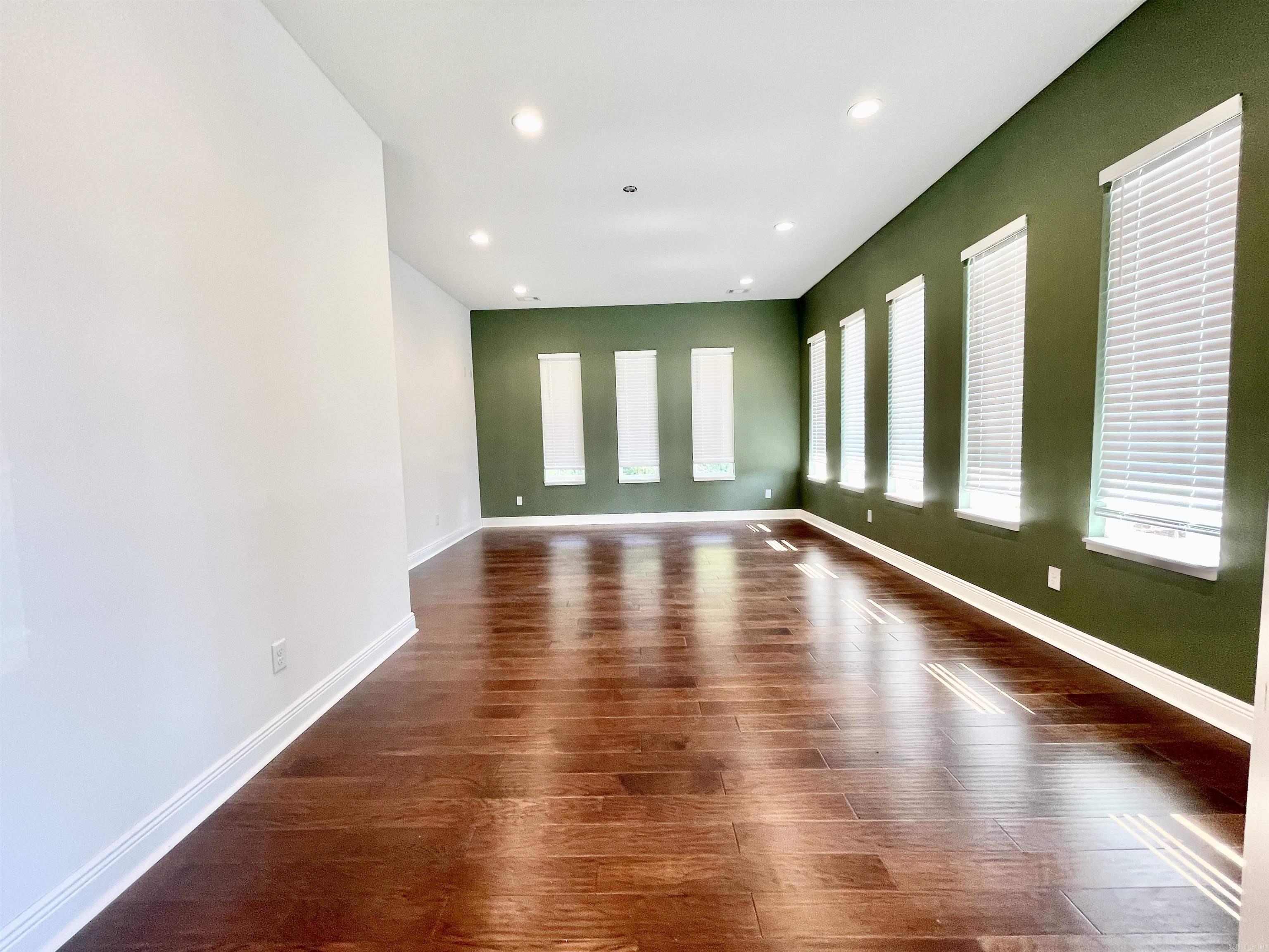 19305 Waterview Meadows Ln  Roland, AR