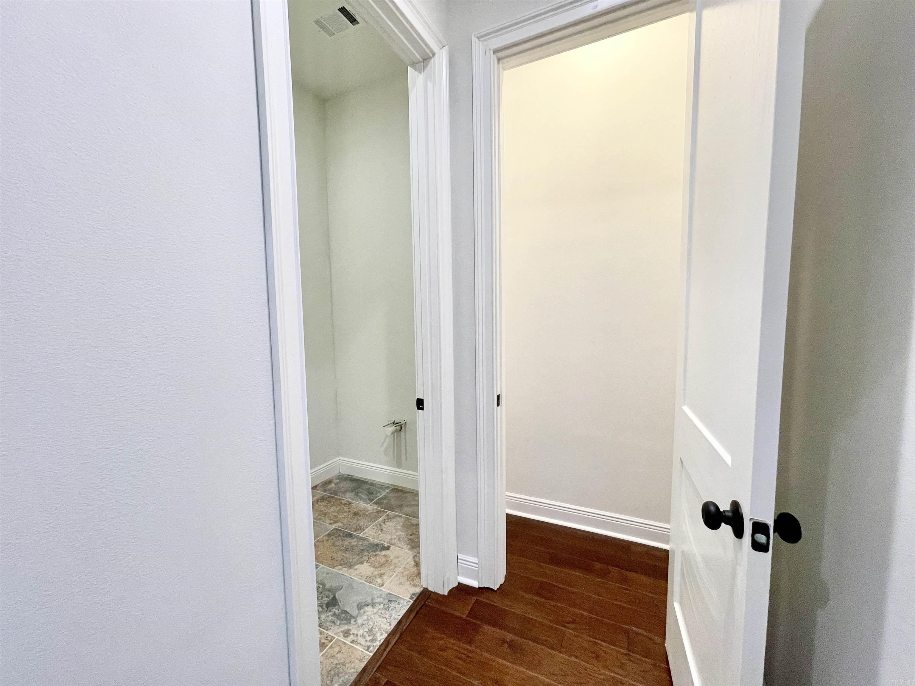 19305 Waterview Meadows Ln  Roland, AR