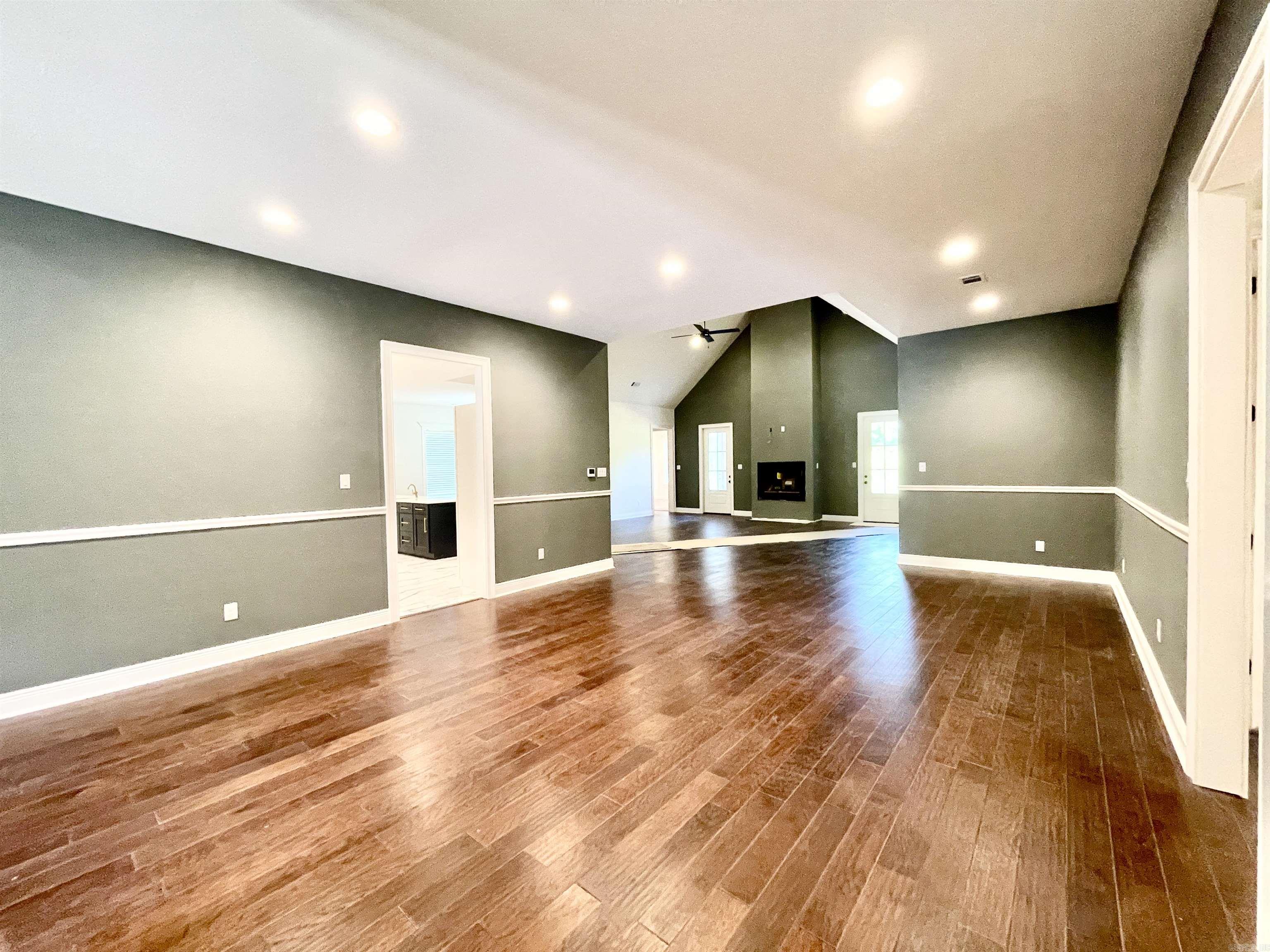19305 Waterview Meadows Ln  Roland, AR