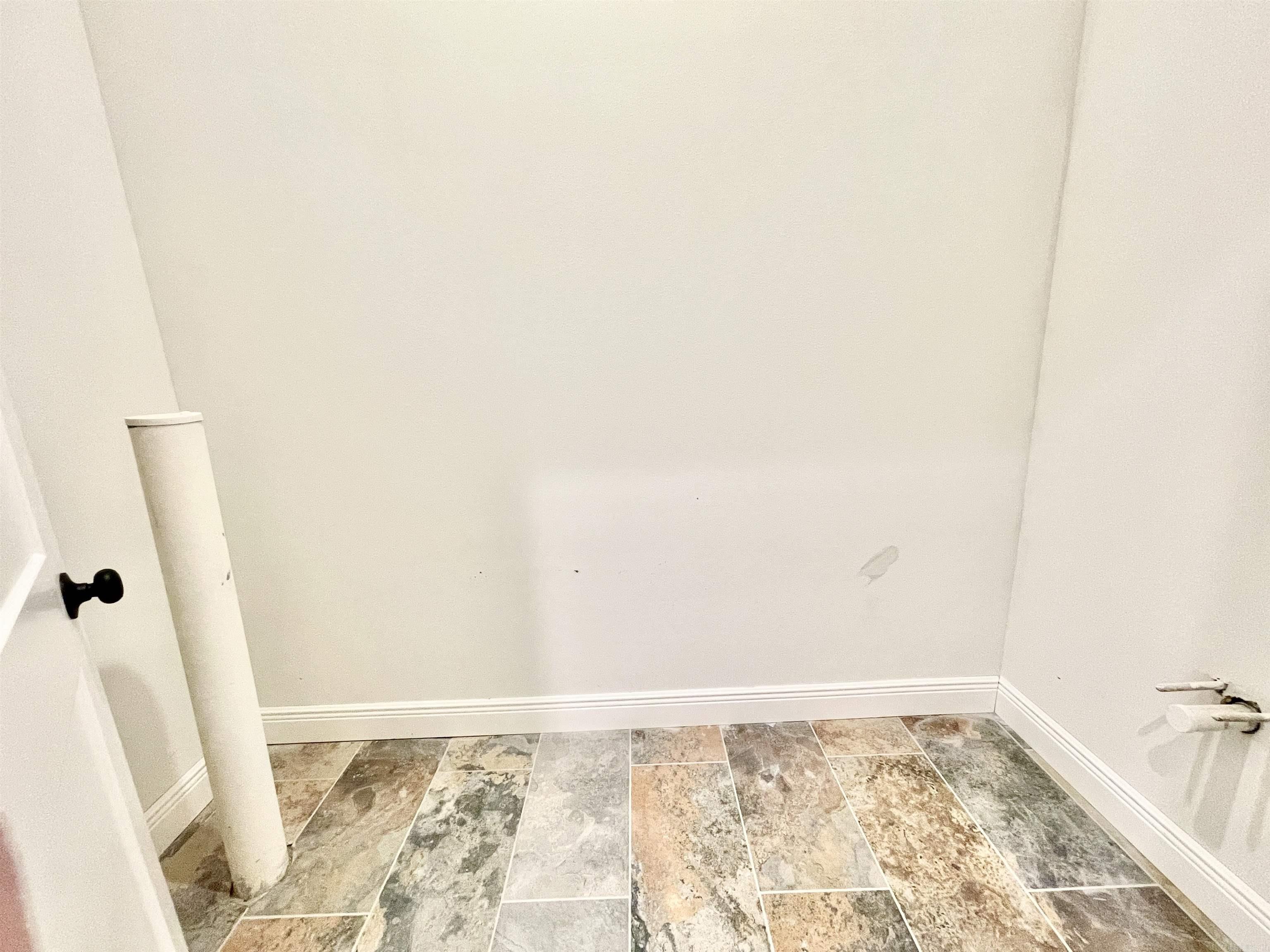 19305 Waterview Meadows Ln  Roland, AR