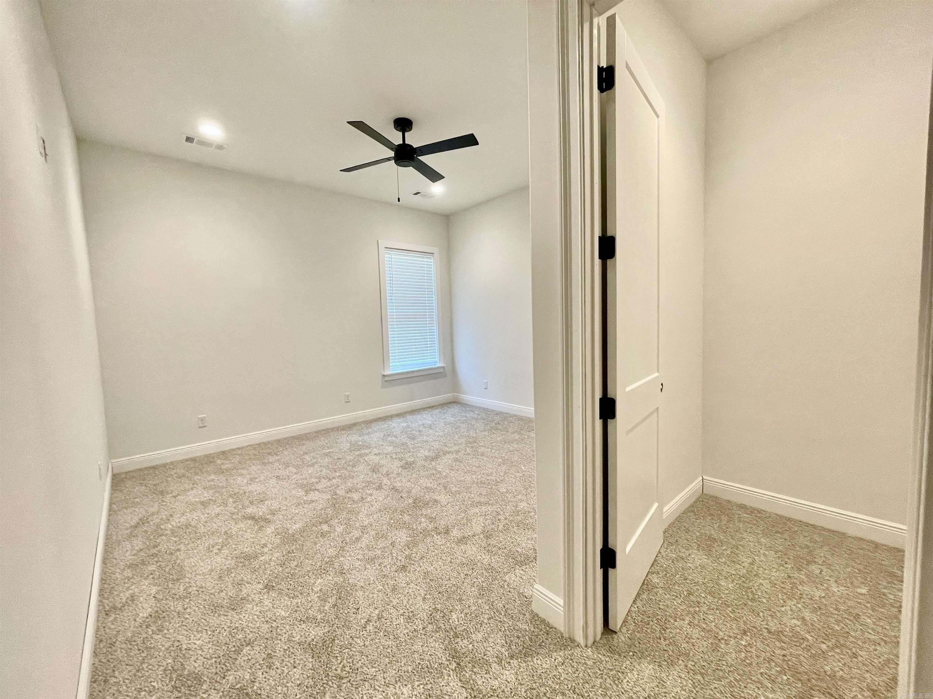 19305 Waterview Meadows Ln  Roland, AR