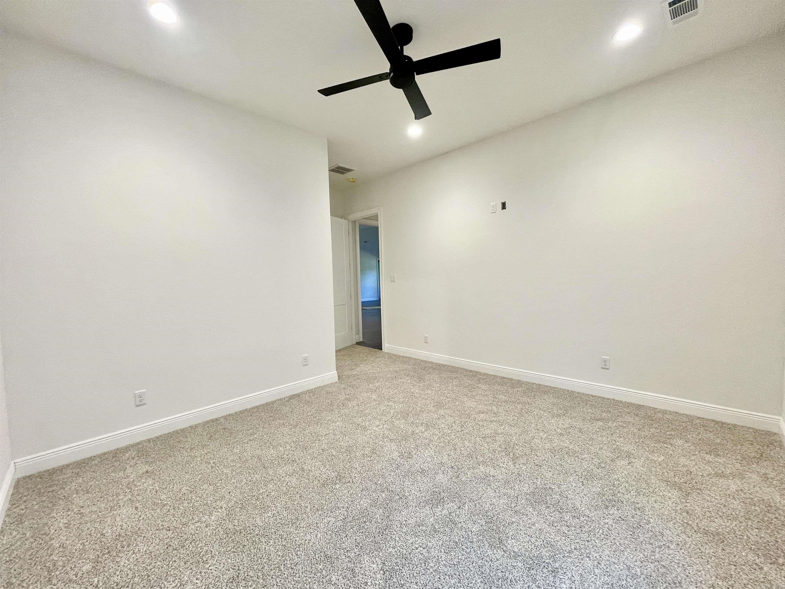 19305 Waterview Meadows Ln  Roland, AR