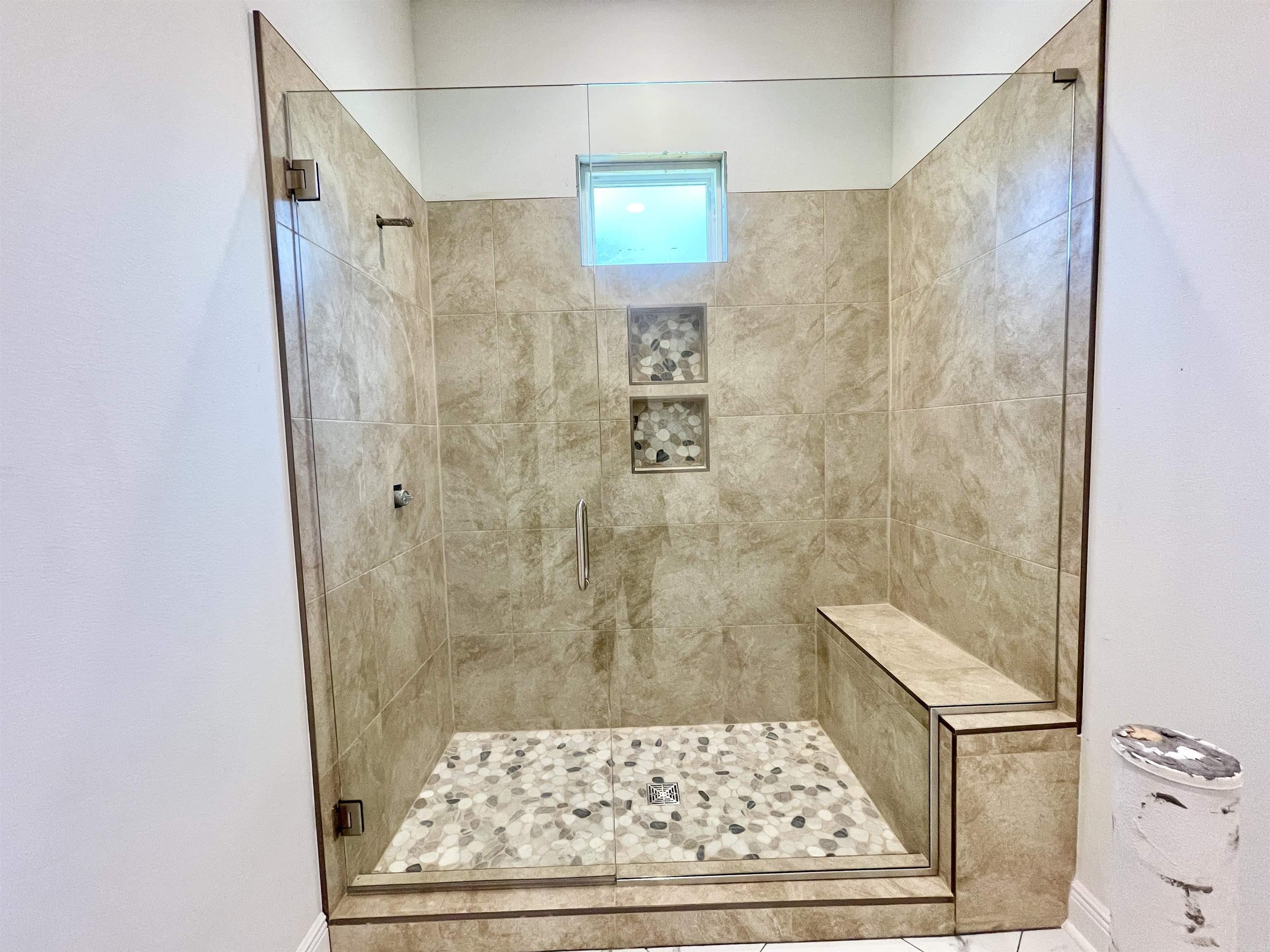 19305 Waterview Meadows Ln  Roland, AR