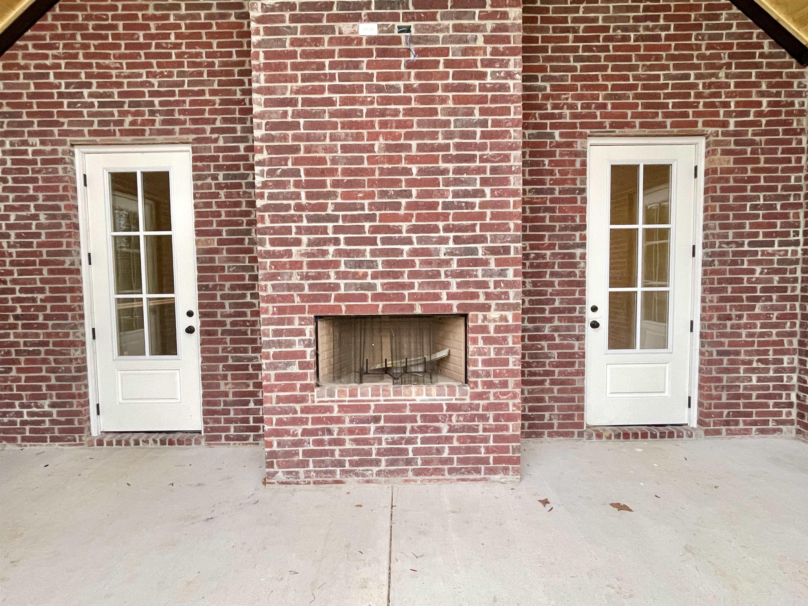 19305 Waterview Meadows Ln  Roland, AR