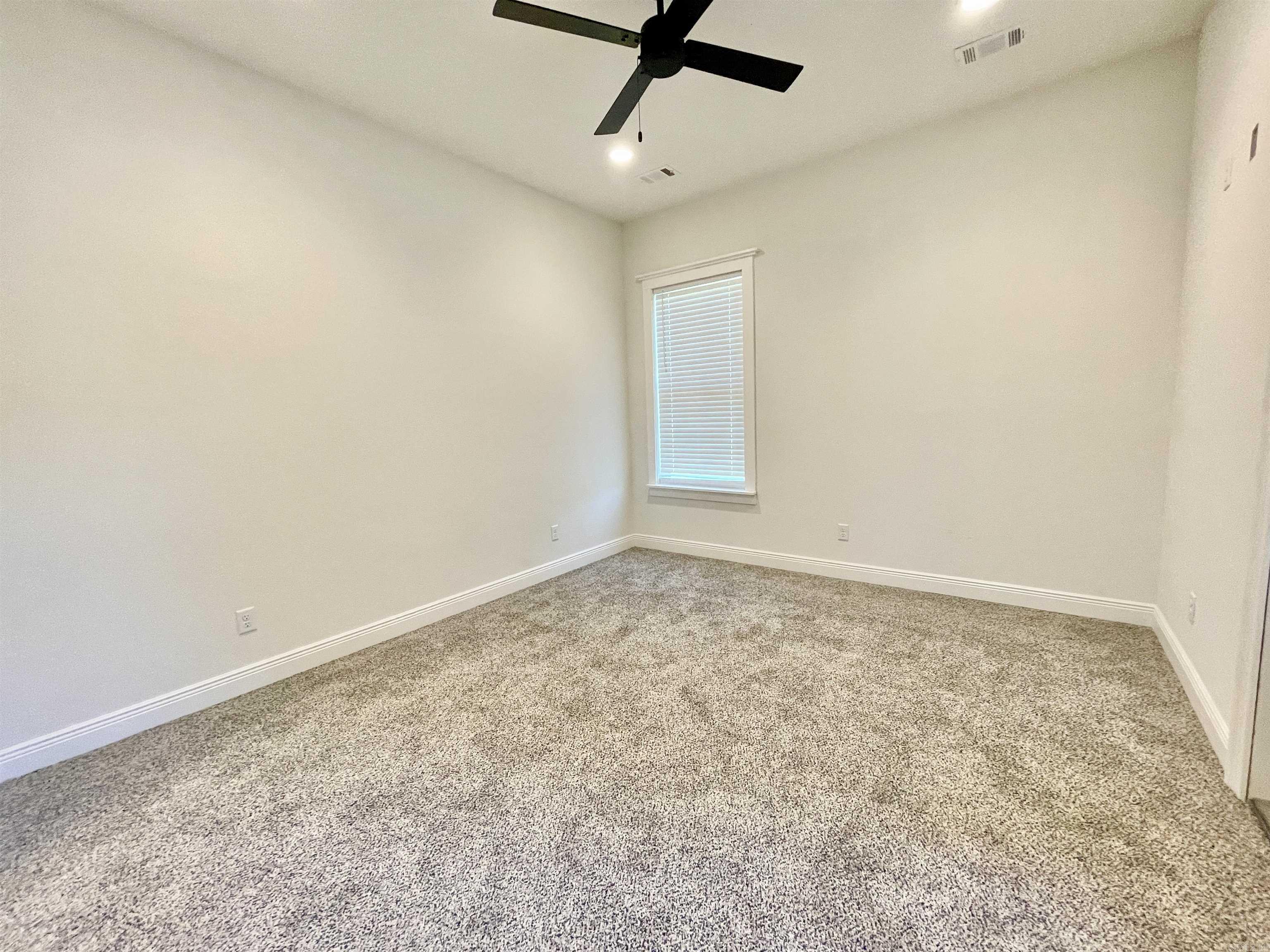 19305 Waterview Meadows Ln  Roland, AR