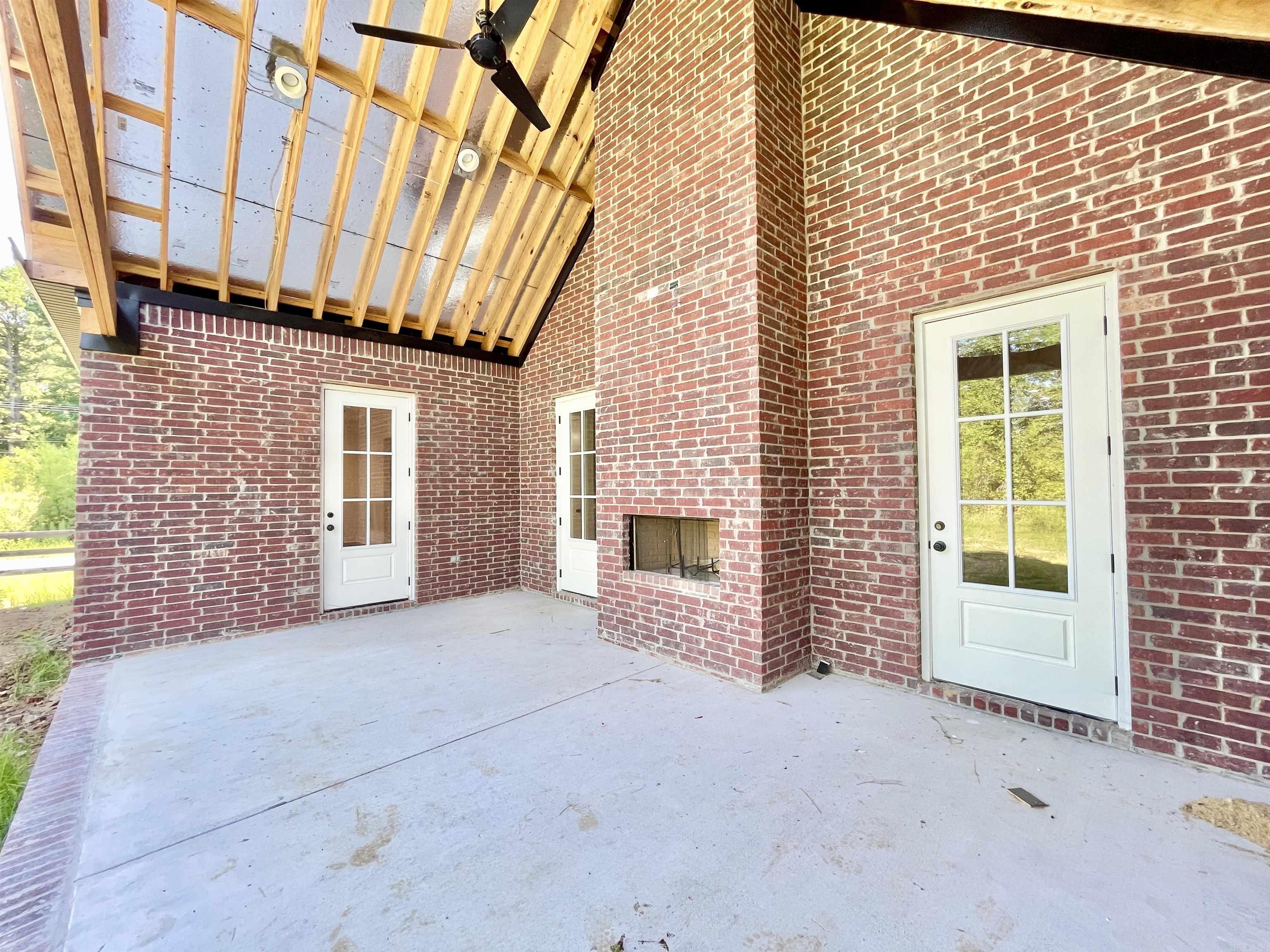19305 Waterview Meadows Ln  Roland, AR