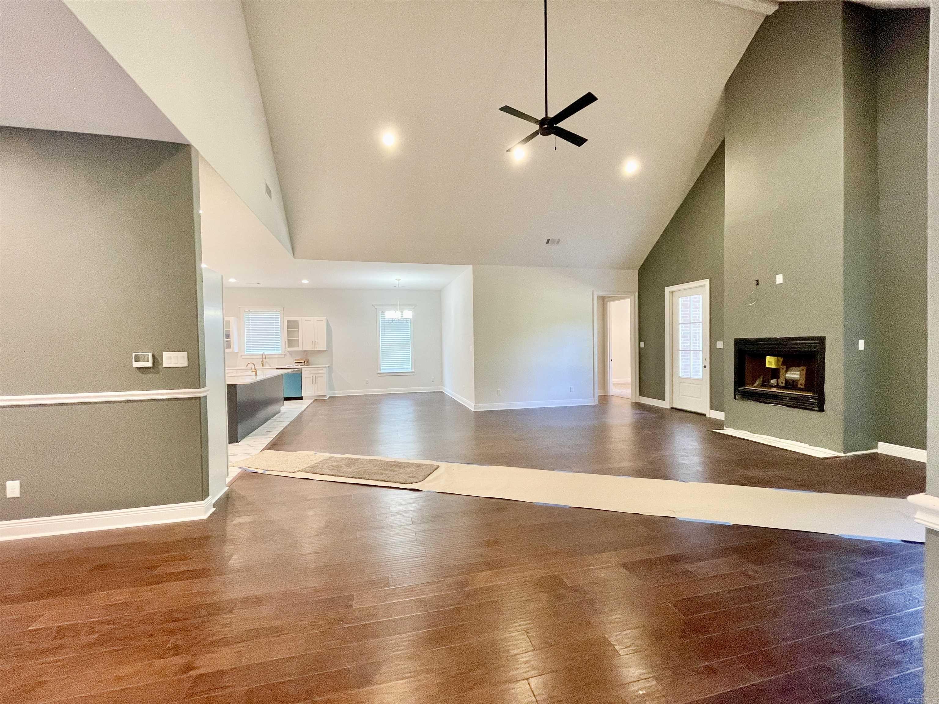 19305 Waterview Meadows Ln  Roland, AR