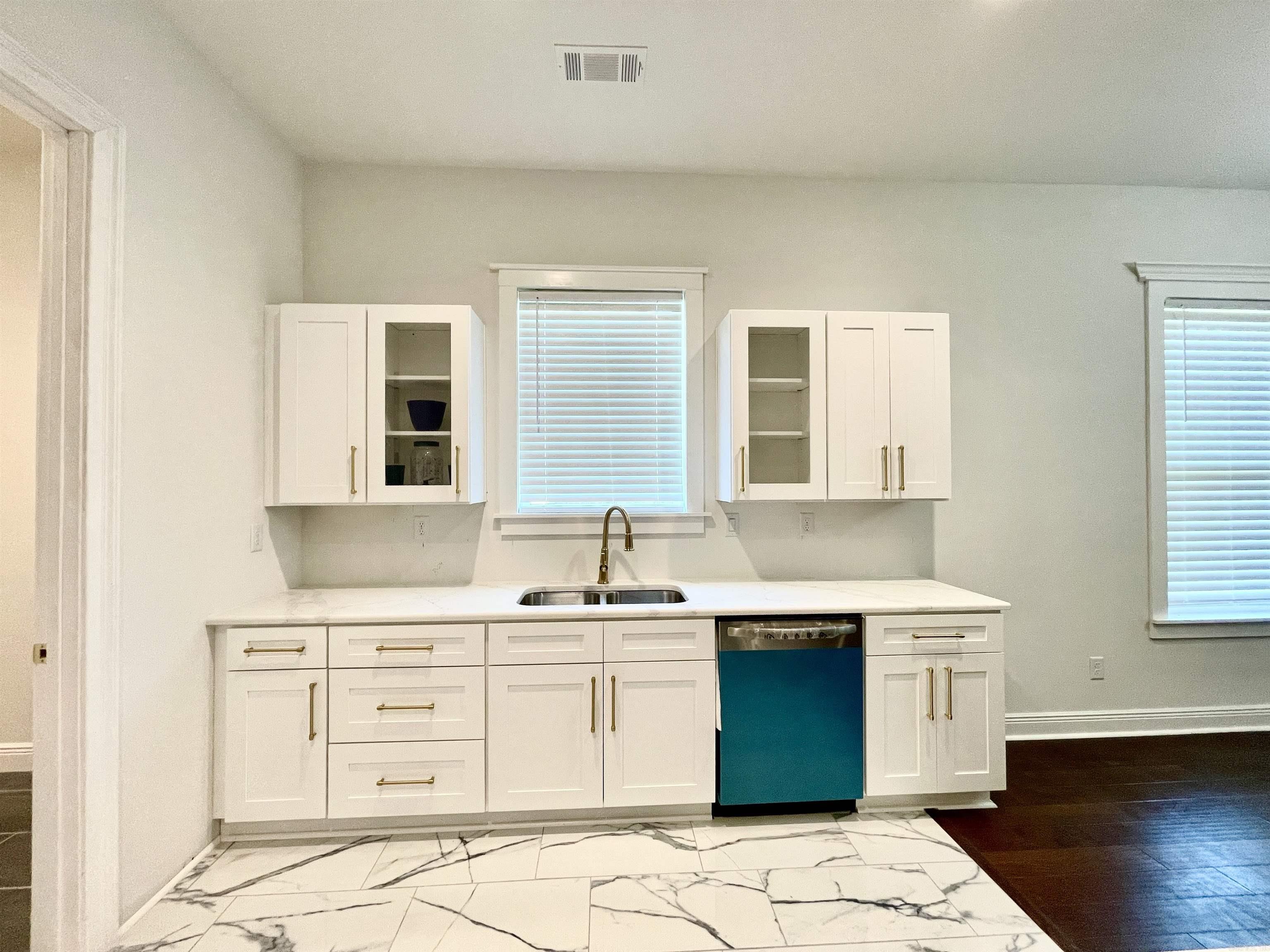 19305 Waterview Meadows Ln  Roland, AR