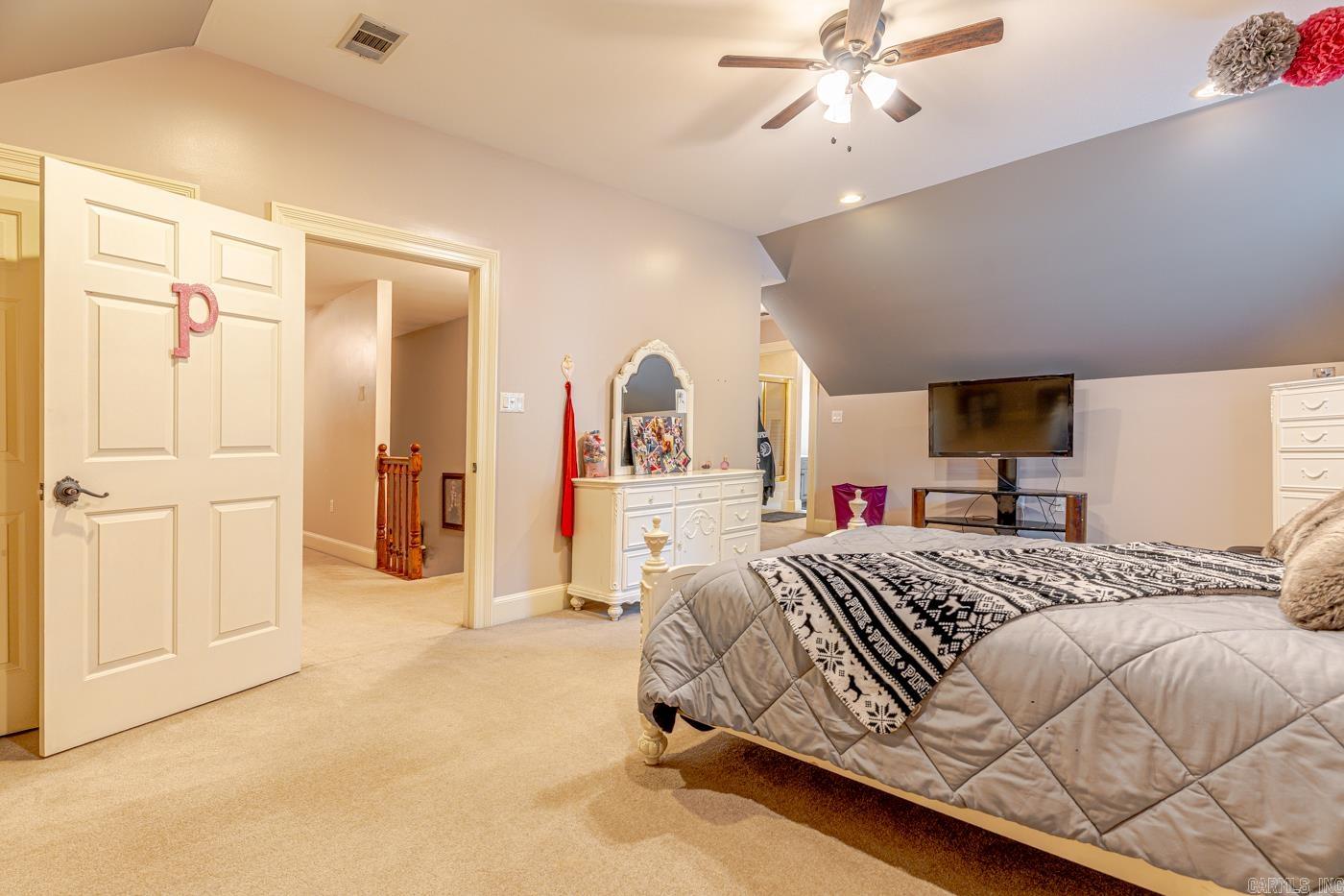 2114 Spring Hollow Dr  Jonesboro, AR