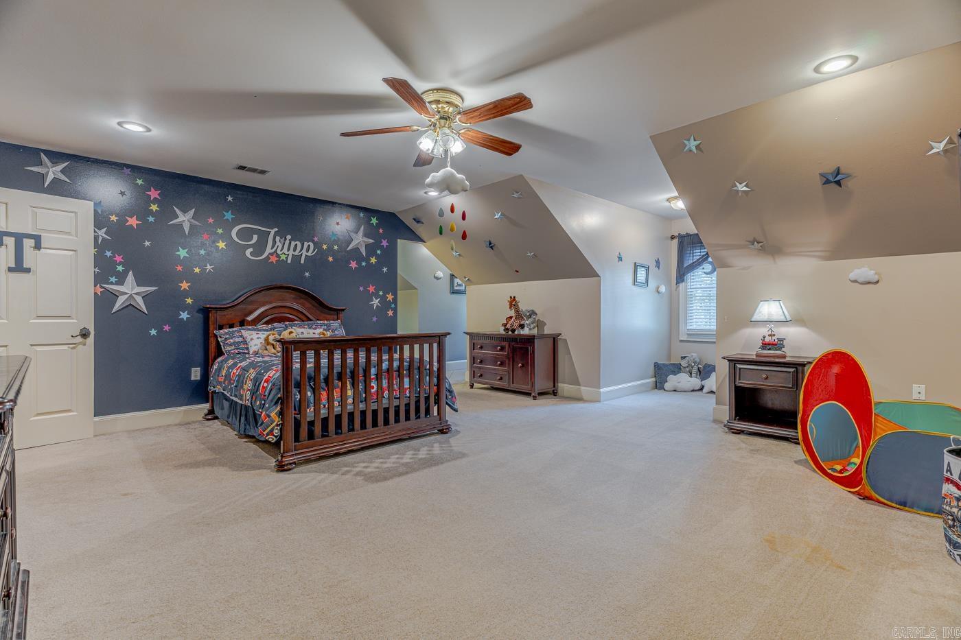 2114 Spring Hollow Dr  Jonesboro, AR
